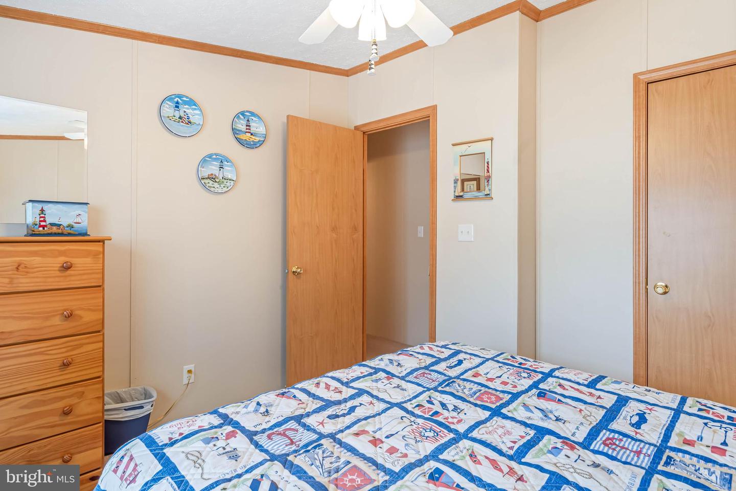 DESU2081382-803700442648-2025-03-28-00-27-03 37641 Mimosa St | Ocean View, DE Real Estate For Sale | MLS# Desu2081382  - Jack Lingo REALTOR