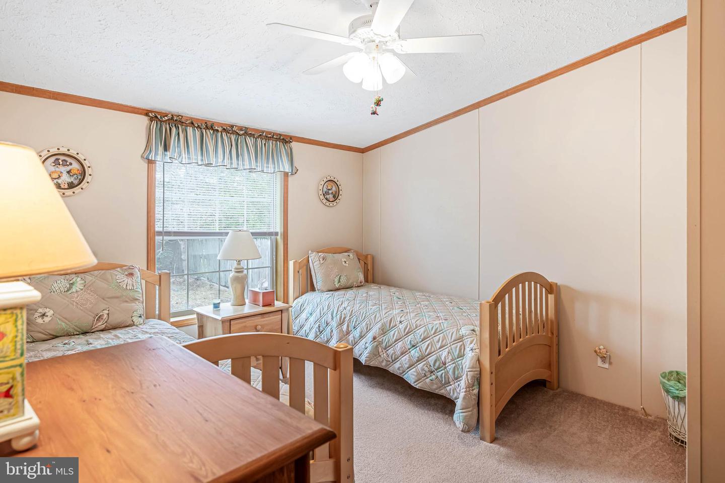DESU2081382-803700442668-2025-03-28-00-27-03 37641 Mimosa St | Ocean View, DE Real Estate For Sale | MLS# Desu2081382  - Jack Lingo REALTOR