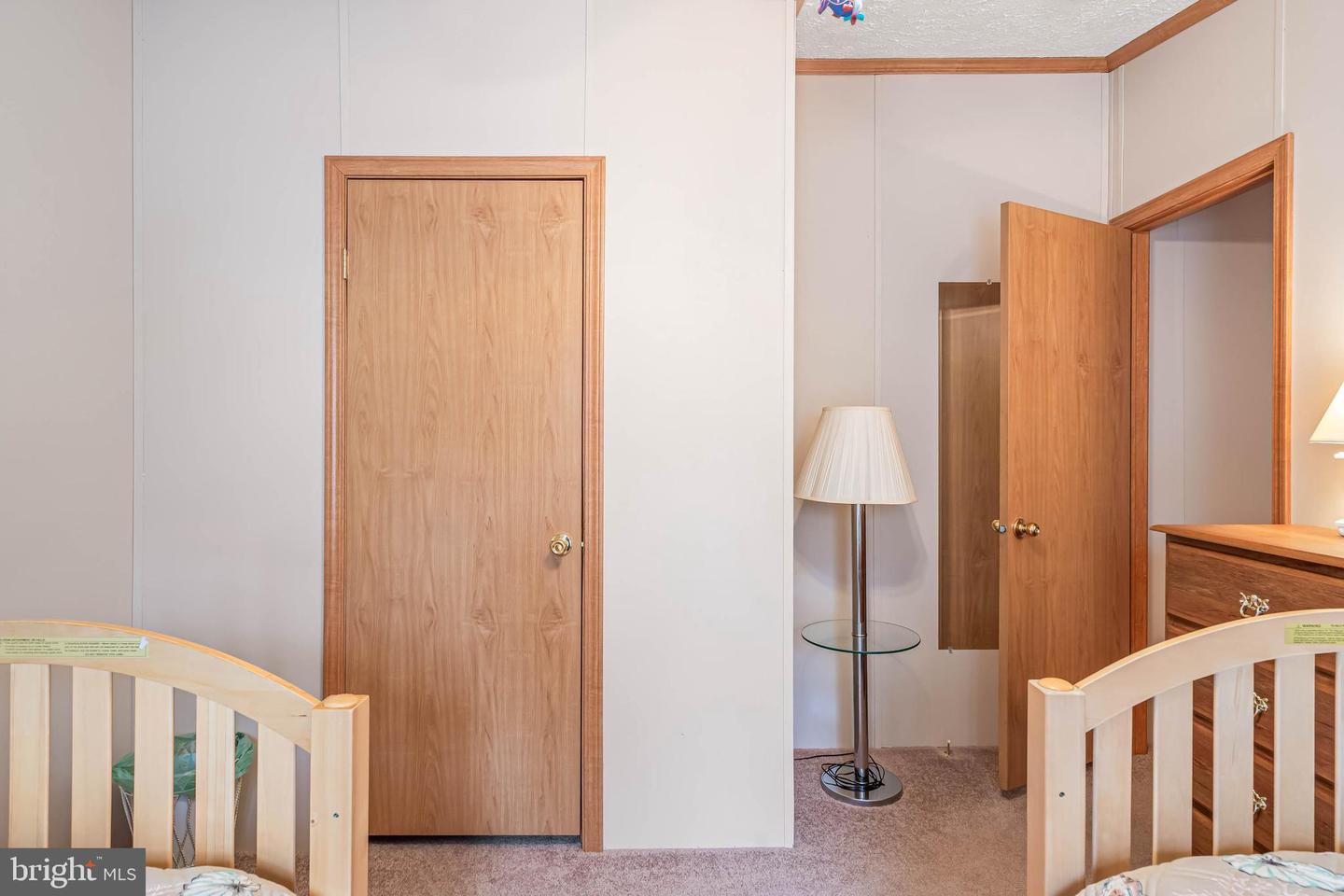 DESU2081382-803700442774-2025-03-28-00-27-03 37641 Mimosa St | Ocean View, DE Real Estate For Sale | MLS# Desu2081382  - Jack Lingo REALTOR
