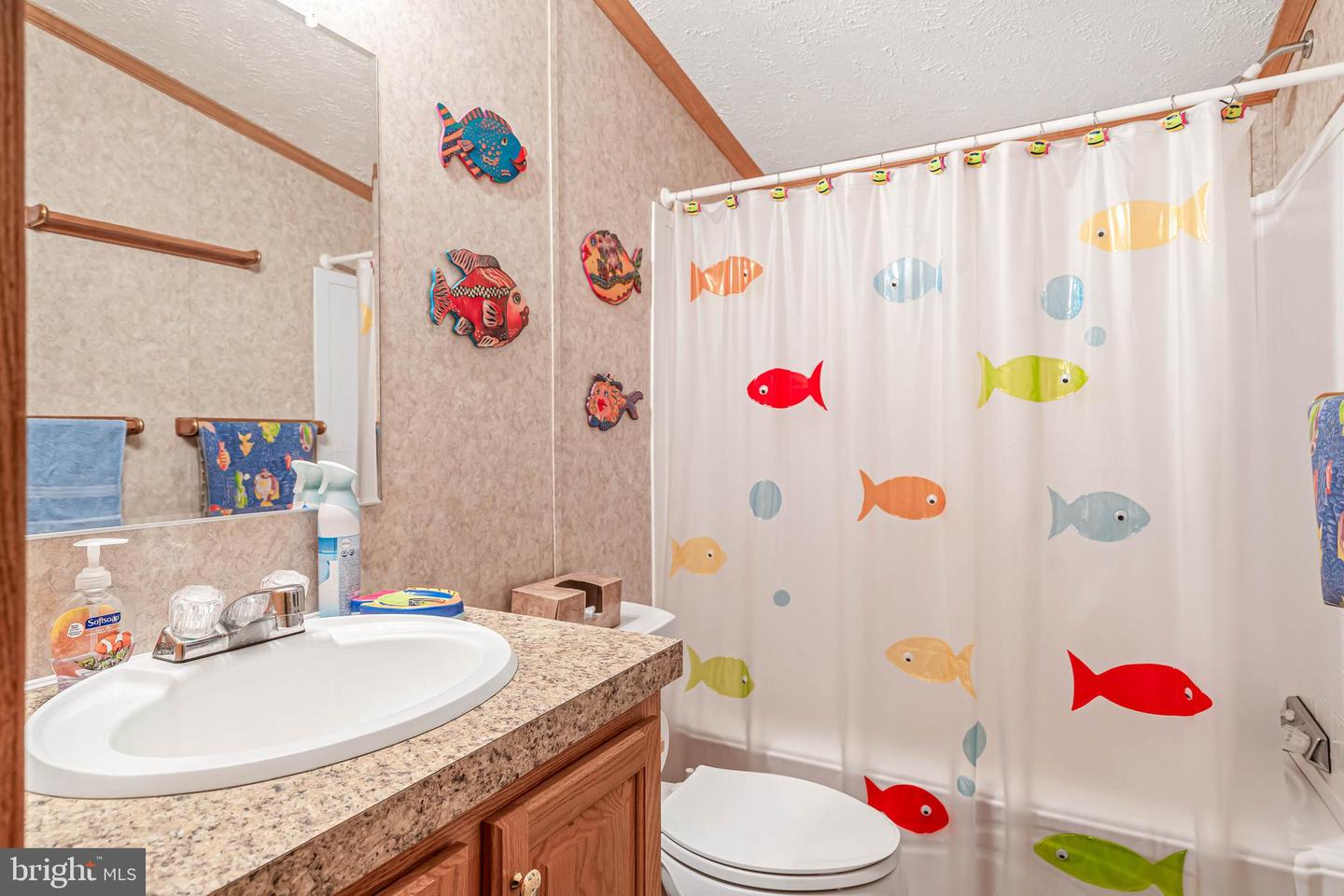 DESU2081382-803700442956-2025-03-28-00-27-03 37641 Mimosa St | Ocean View, DE Real Estate For Sale | MLS# Desu2081382  - Jack Lingo REALTOR