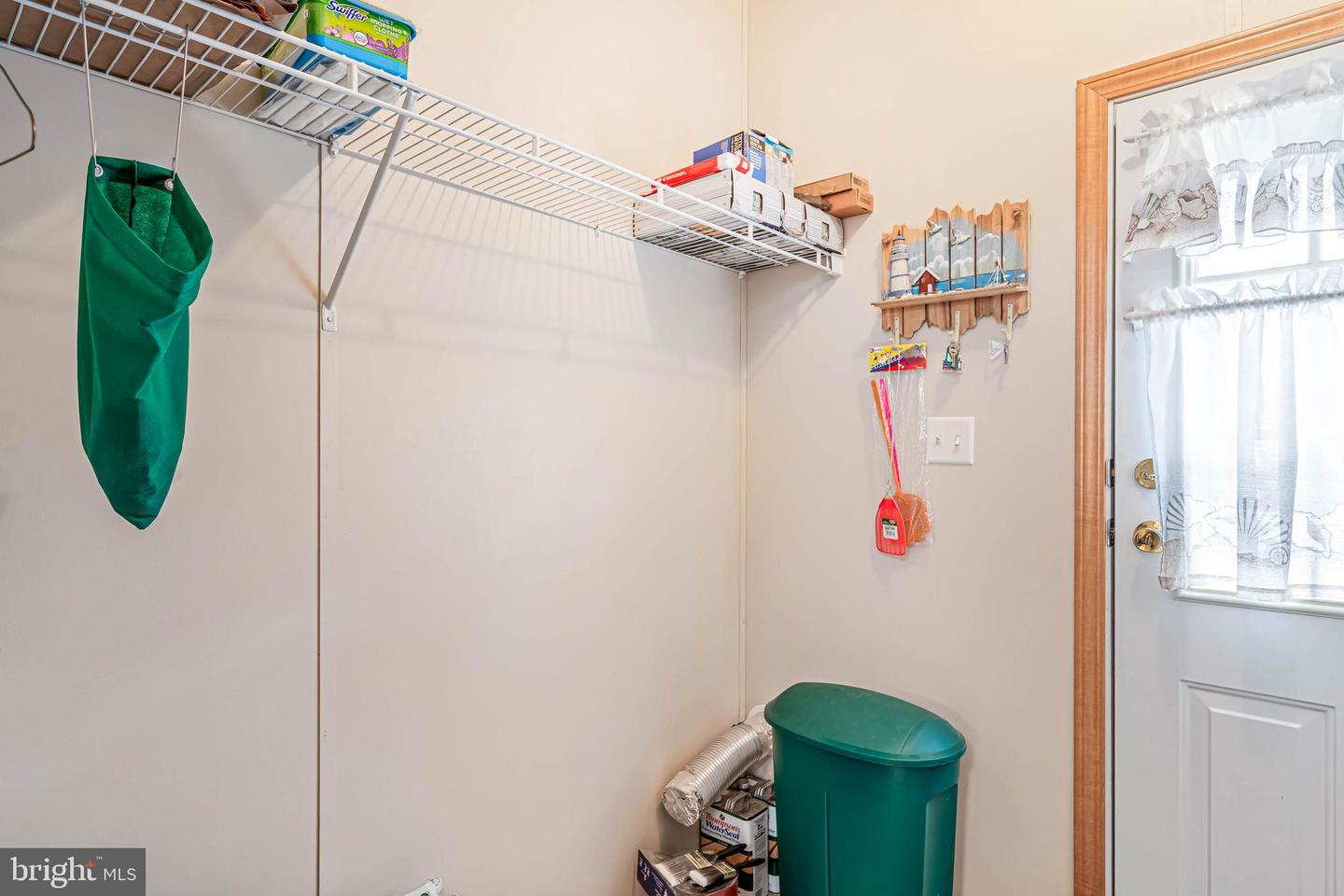 DESU2081382-803700443010-2025-03-28-00-27-03 37641 Mimosa St | Ocean View, DE Real Estate For Sale | MLS# Desu2081382  - Jack Lingo REALTOR