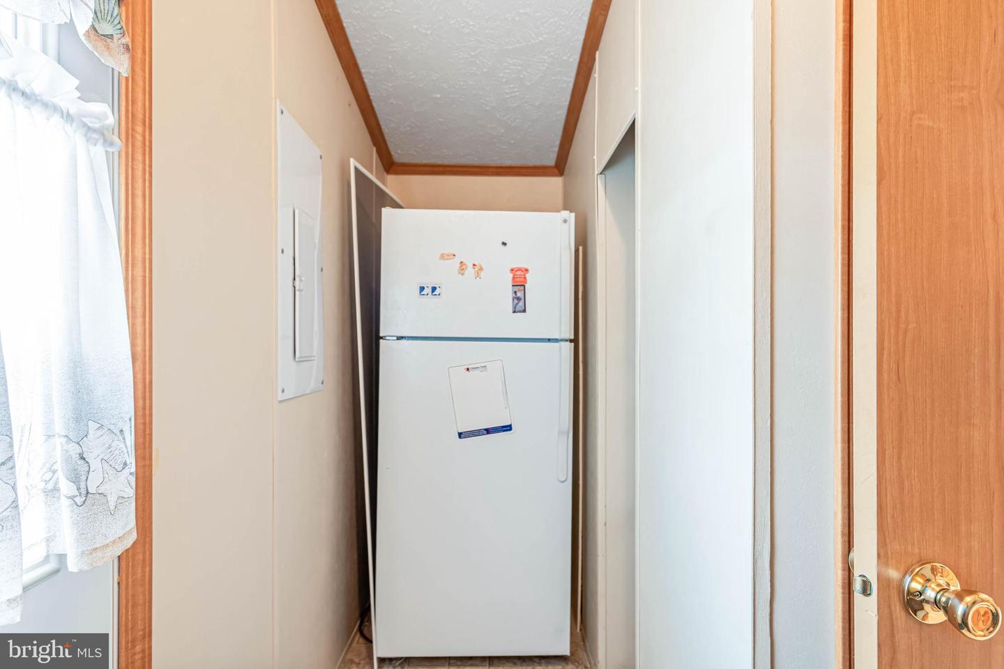 DESU2081382-803700443040-2025-03-28-00-27-03 37641 Mimosa St | Ocean View, DE Real Estate For Sale | MLS# Desu2081382  - Jack Lingo REALTOR