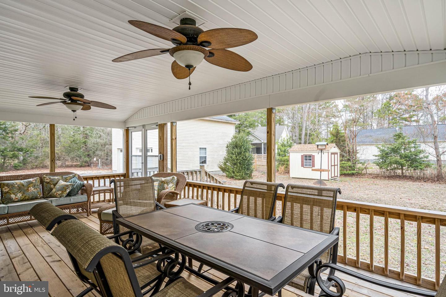 DESU2081382-803700443068-2025-03-28-00-27-03 37641 Mimosa St | Ocean View, DE Real Estate For Sale | MLS# Desu2081382  - Jack Lingo REALTOR