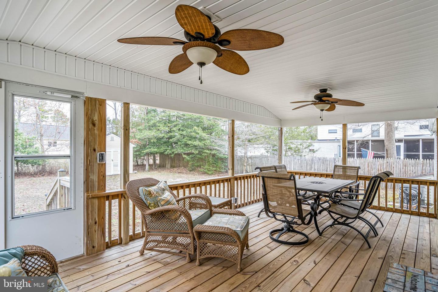 DESU2081382-803700443142-2025-03-28-00-27-03 37641 Mimosa St | Ocean View, DE Real Estate For Sale | MLS# Desu2081382  - Jack Lingo REALTOR
