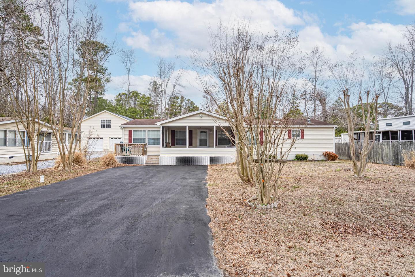 DESU2081382-803700443166-2025-03-28-00-27-03 37641 Mimosa St | Ocean View, DE Real Estate For Sale | MLS# Desu2081382  - Jack Lingo REALTOR