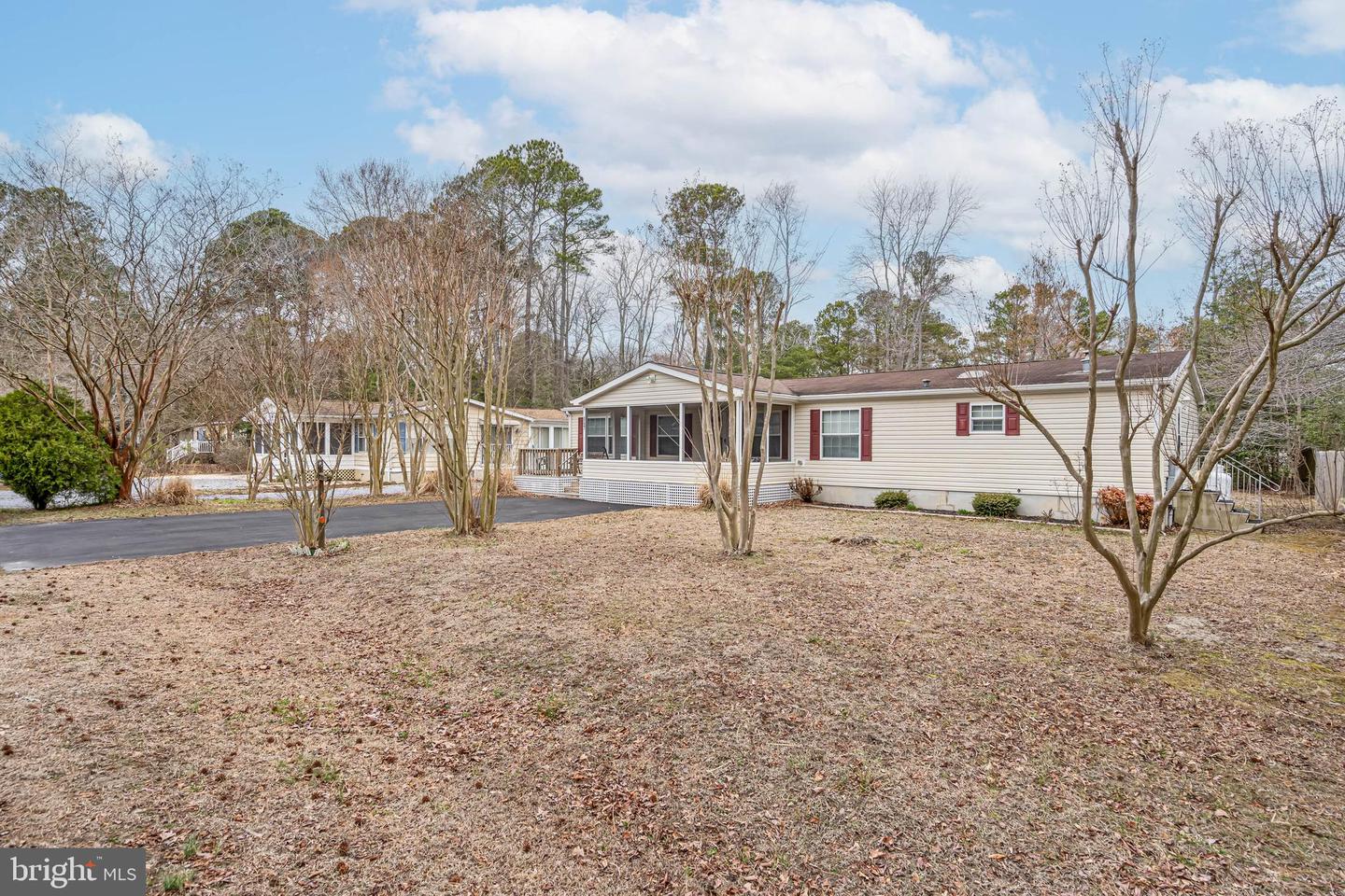 DESU2081382-803700443212-2025-03-28-00-27-03 37641 Mimosa St | Ocean View, DE Real Estate For Sale | MLS# Desu2081382  - Jack Lingo REALTOR