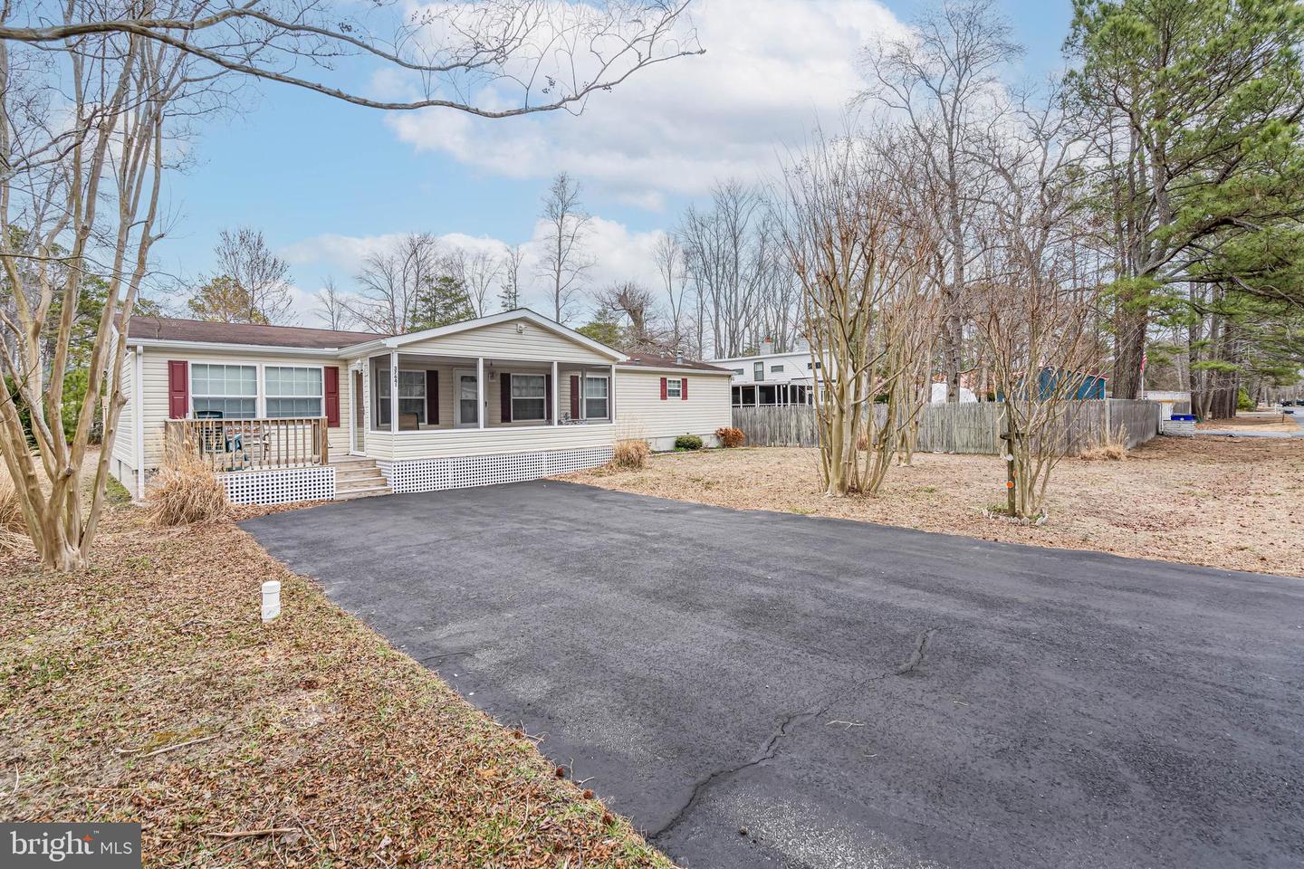 DESU2081382-803700443268-2025-03-28-00-27-03 37641 Mimosa St | Ocean View, DE Real Estate For Sale | MLS# Desu2081382  - Jack Lingo REALTOR