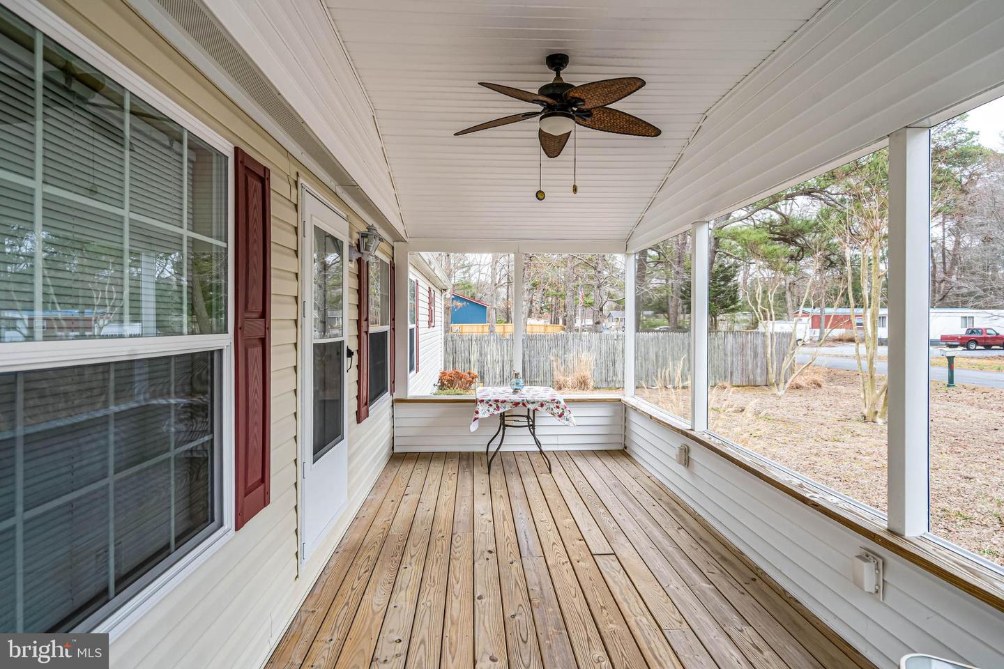 DESU2081382-803700443314-2025-03-28-00-27-03 37641 Mimosa St | Ocean View, DE Real Estate For Sale | MLS# Desu2081382  - Jack Lingo REALTOR