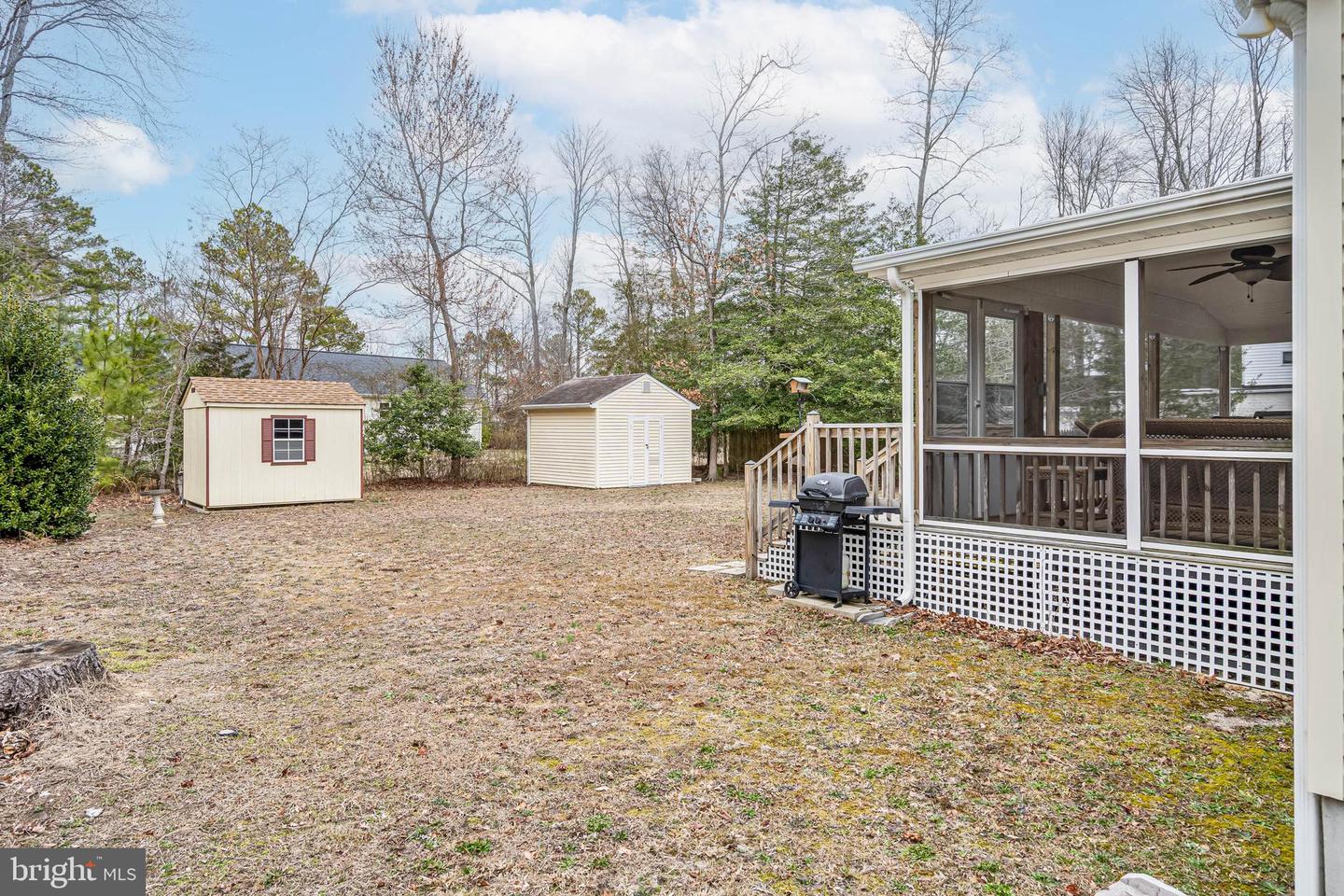 DESU2081382-803700443354-2025-03-28-00-27-03 37641 Mimosa St | Ocean View, DE Real Estate For Sale | MLS# Desu2081382  - Jack Lingo REALTOR