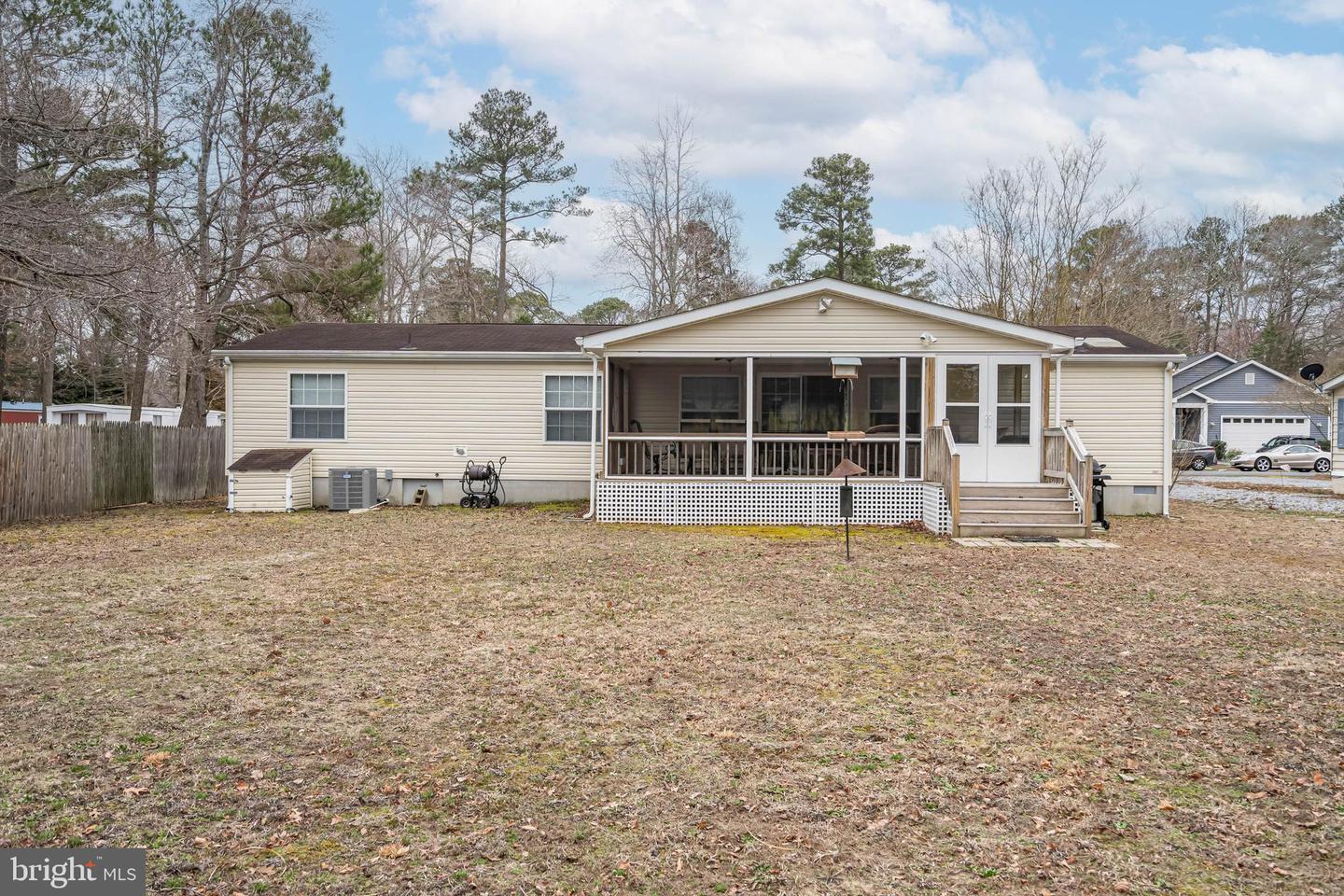 DESU2081382-803700443382-2025-03-28-00-27-03 37641 Mimosa St | Ocean View, DE Real Estate For Sale | MLS# Desu2081382  - Jack Lingo REALTOR