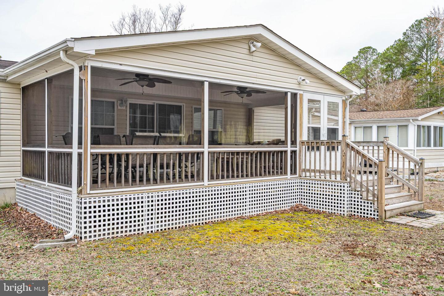 DESU2081382-803700443410-2025-03-28-00-27-03 37641 Mimosa St | Ocean View, DE Real Estate For Sale | MLS# Desu2081382  - Jack Lingo REALTOR