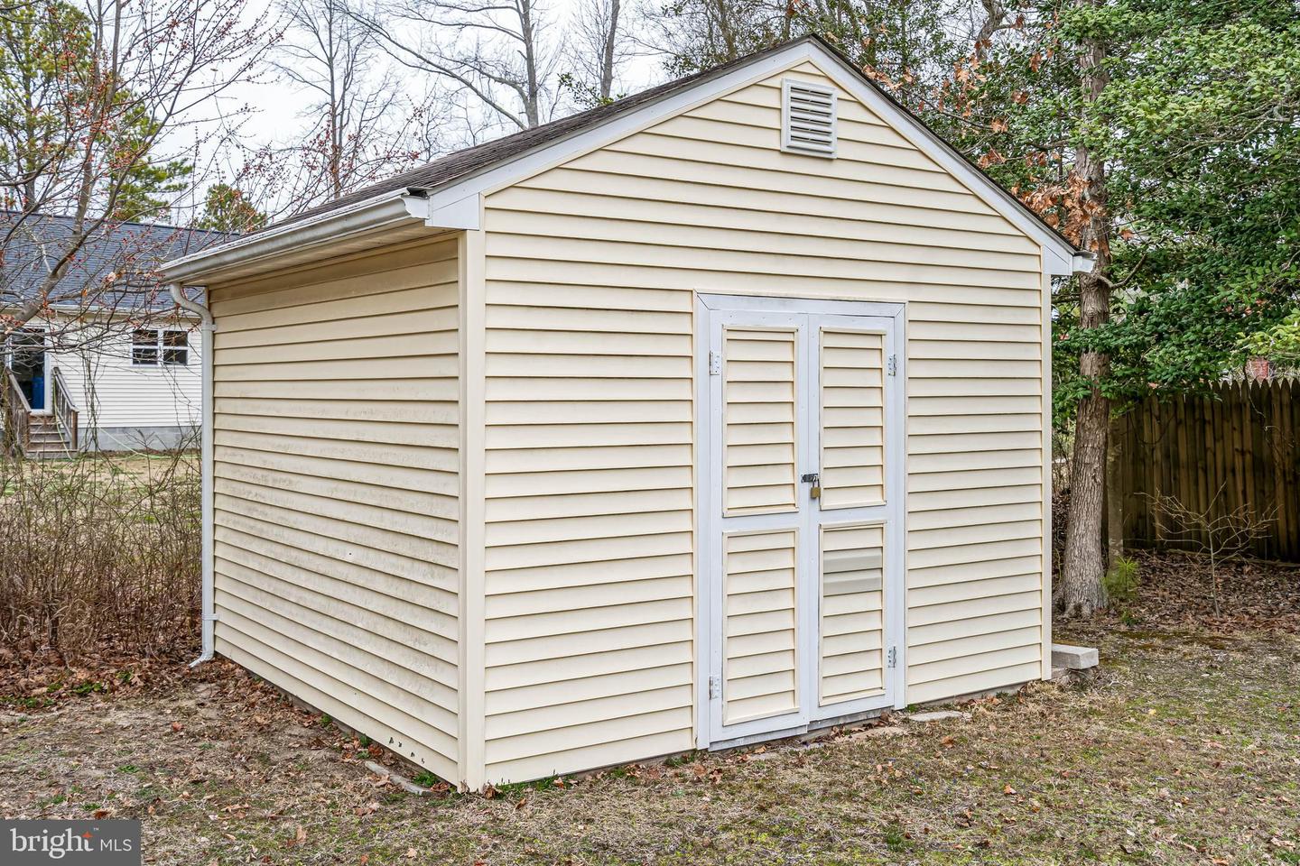 DESU2081382-803700443454-2025-03-28-00-27-03 37641 Mimosa St | Ocean View, DE Real Estate For Sale | MLS# Desu2081382  - Jack Lingo REALTOR
