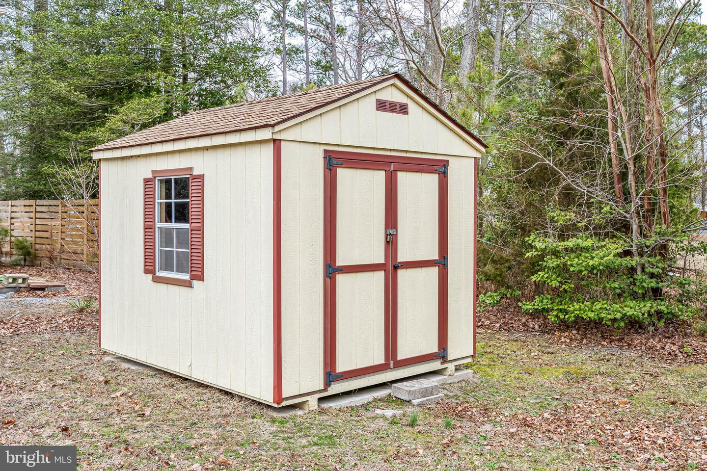 DESU2081382-803700443492-2025-03-28-00-27-03 37641 Mimosa St | Ocean View, DE Real Estate For Sale | MLS# Desu2081382  - Jack Lingo REALTOR