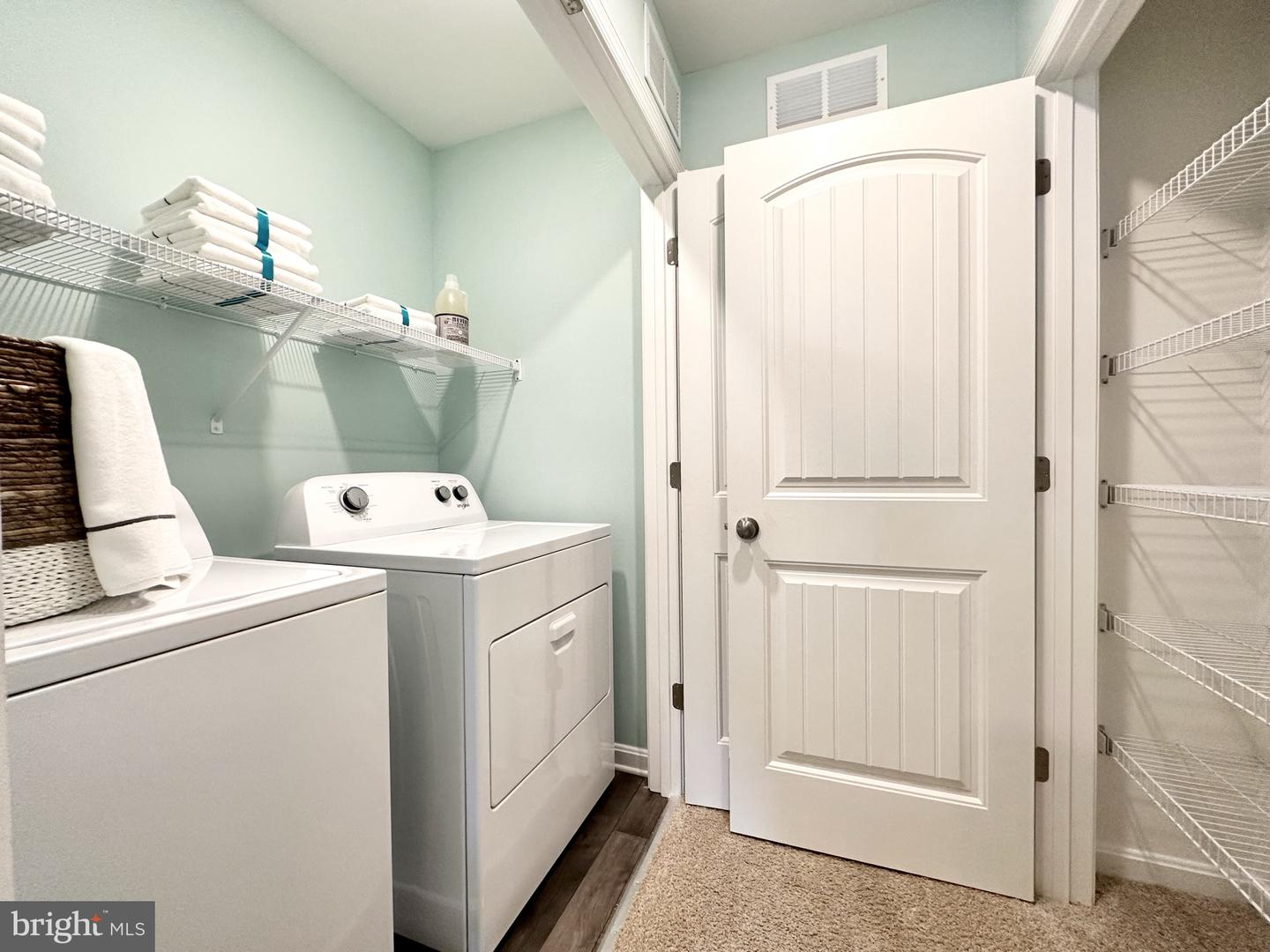 DESU2081398-803701224110-2025-06-13-13-28-13 10939 Farmerfield St | Milford, DE Real Estate For Sale | MLS# Desu2081398  - Jack Lingo REALTOR