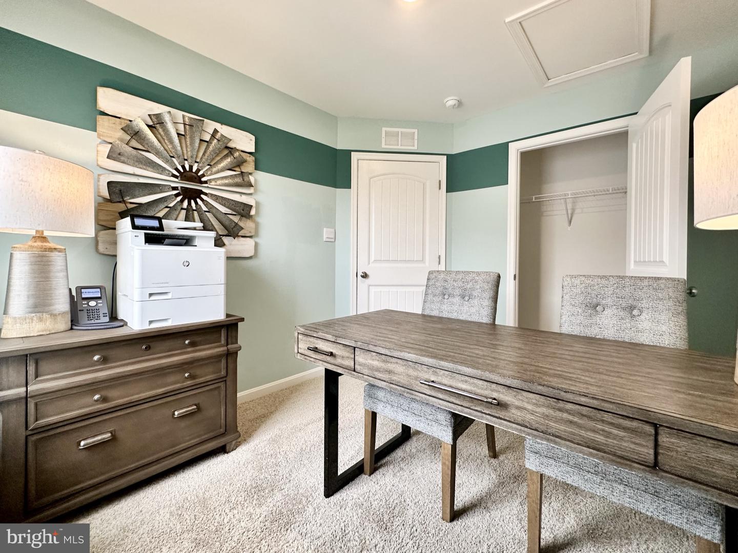 DESU2081398-803701224118-2025-06-13-13-28-14 10939 Farmerfield St | Milford, DE Real Estate For Sale | MLS# Desu2081398  - Jack Lingo REALTOR