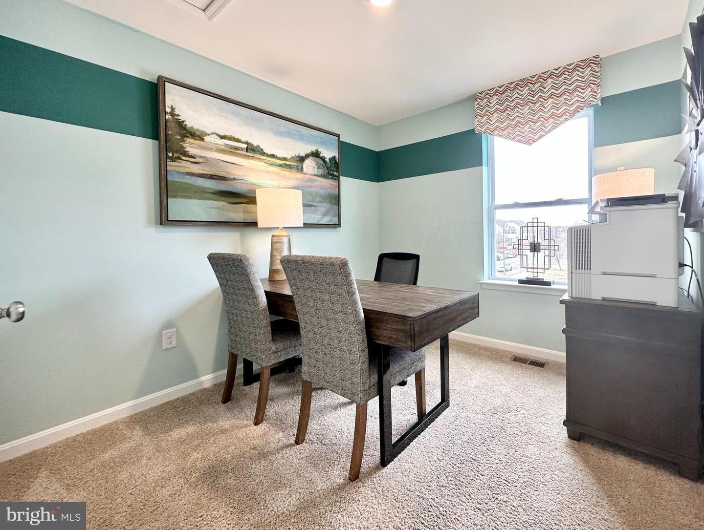 DESU2081398-803701224122-2025-06-13-13-28-13 10939 Farmerfield St | Milford, DE Real Estate For Sale | MLS# Desu2081398  - Jack Lingo REALTOR