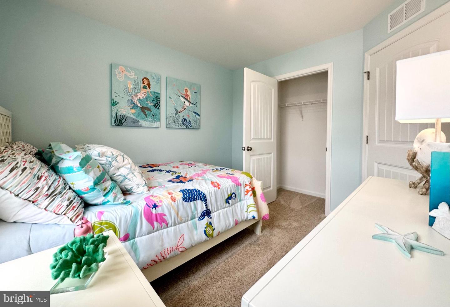 DESU2081398-803701224126-2025-06-13-13-28-13 10939 Farmerfield St | Milford, DE Real Estate For Sale | MLS# Desu2081398  - Jack Lingo REALTOR