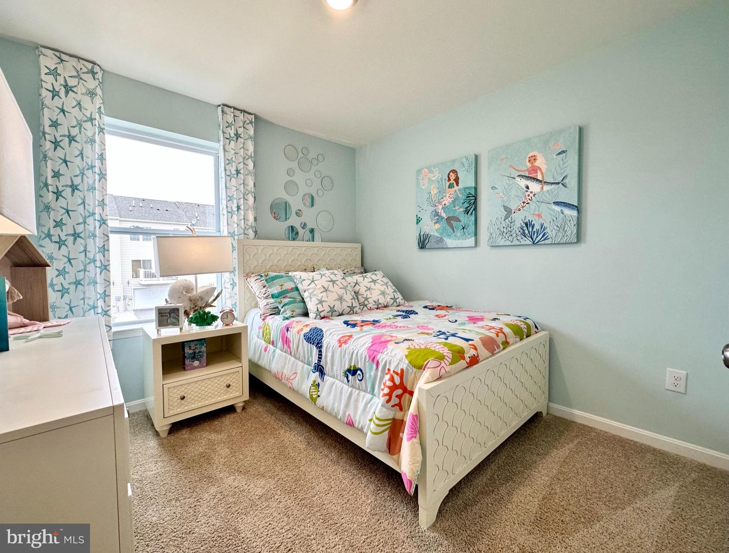 DESU2081398-803701224130-2025-06-13-13-28-14 10939 Farmerfield St | Milford, DE Real Estate For Sale | MLS# Desu2081398  - Jack Lingo REALTOR