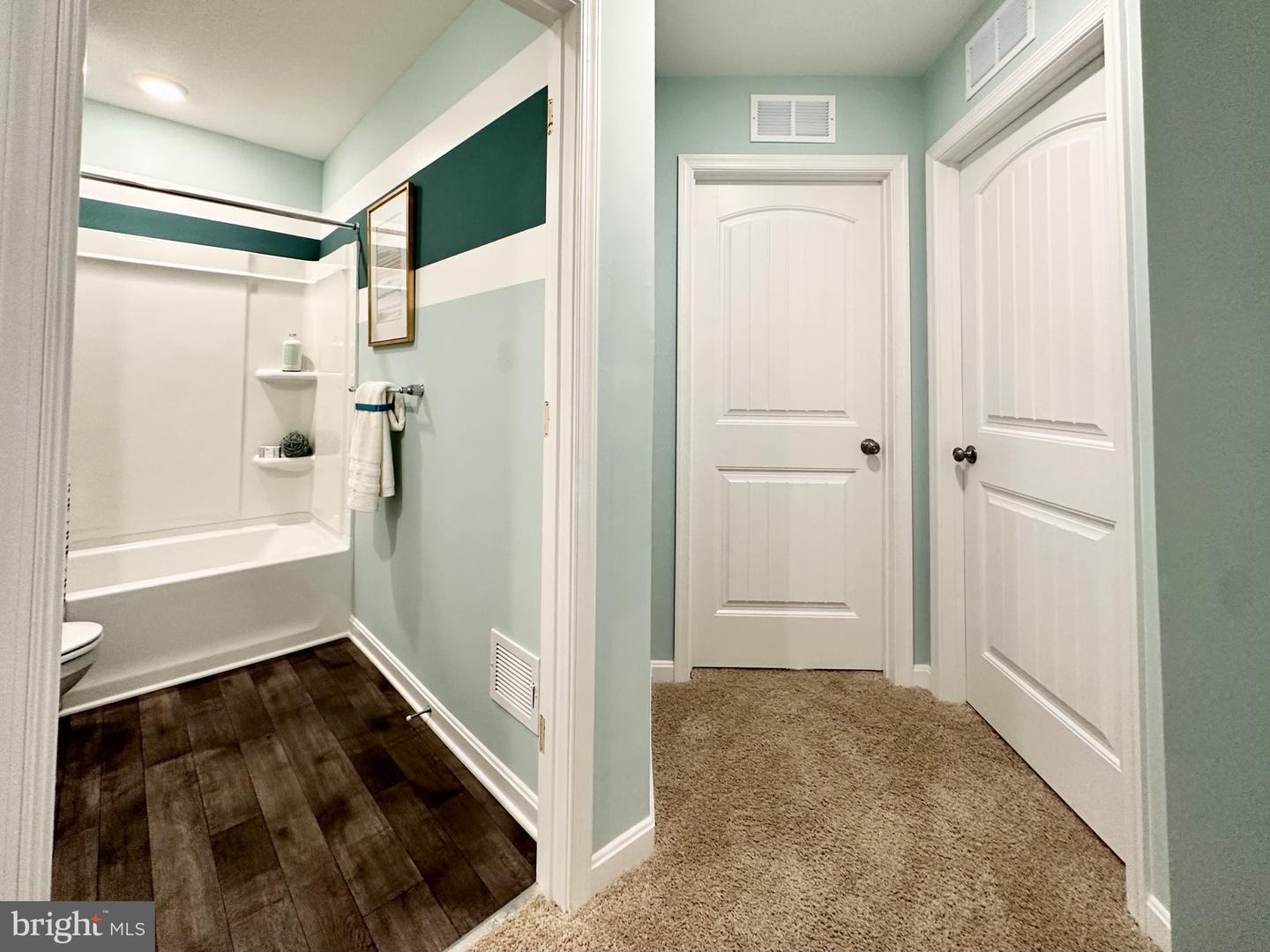 DESU2081398-803701224134-2025-06-13-13-28-14 10939 Farmerfield St | Milford, DE Real Estate For Sale | MLS# Desu2081398  - Jack Lingo REALTOR