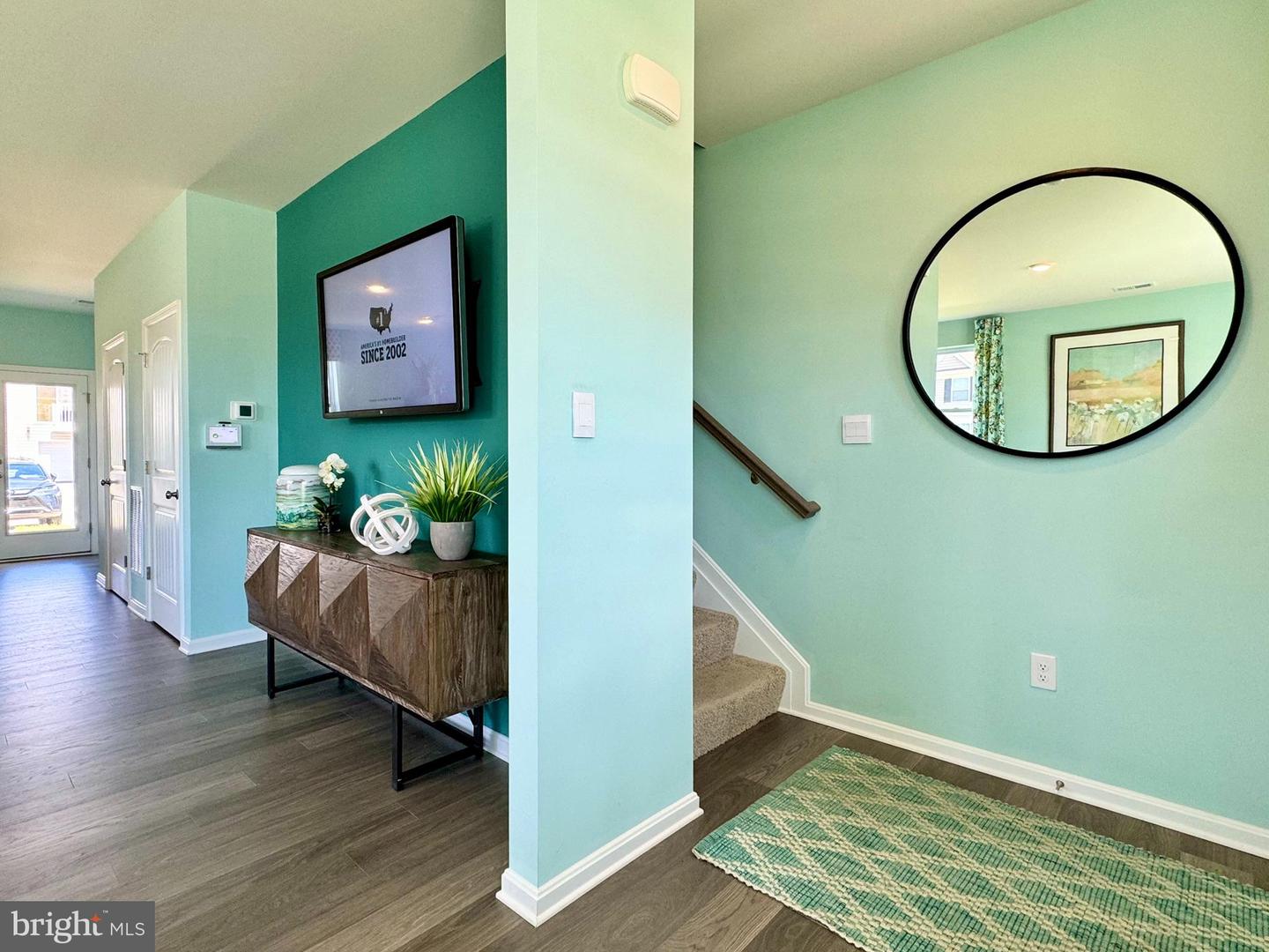 DESU2081398-803701224138-2025-06-13-13-28-14 10939 Farmerfield St | Milford, DE Real Estate For Sale | MLS# Desu2081398  - Jack Lingo REALTOR