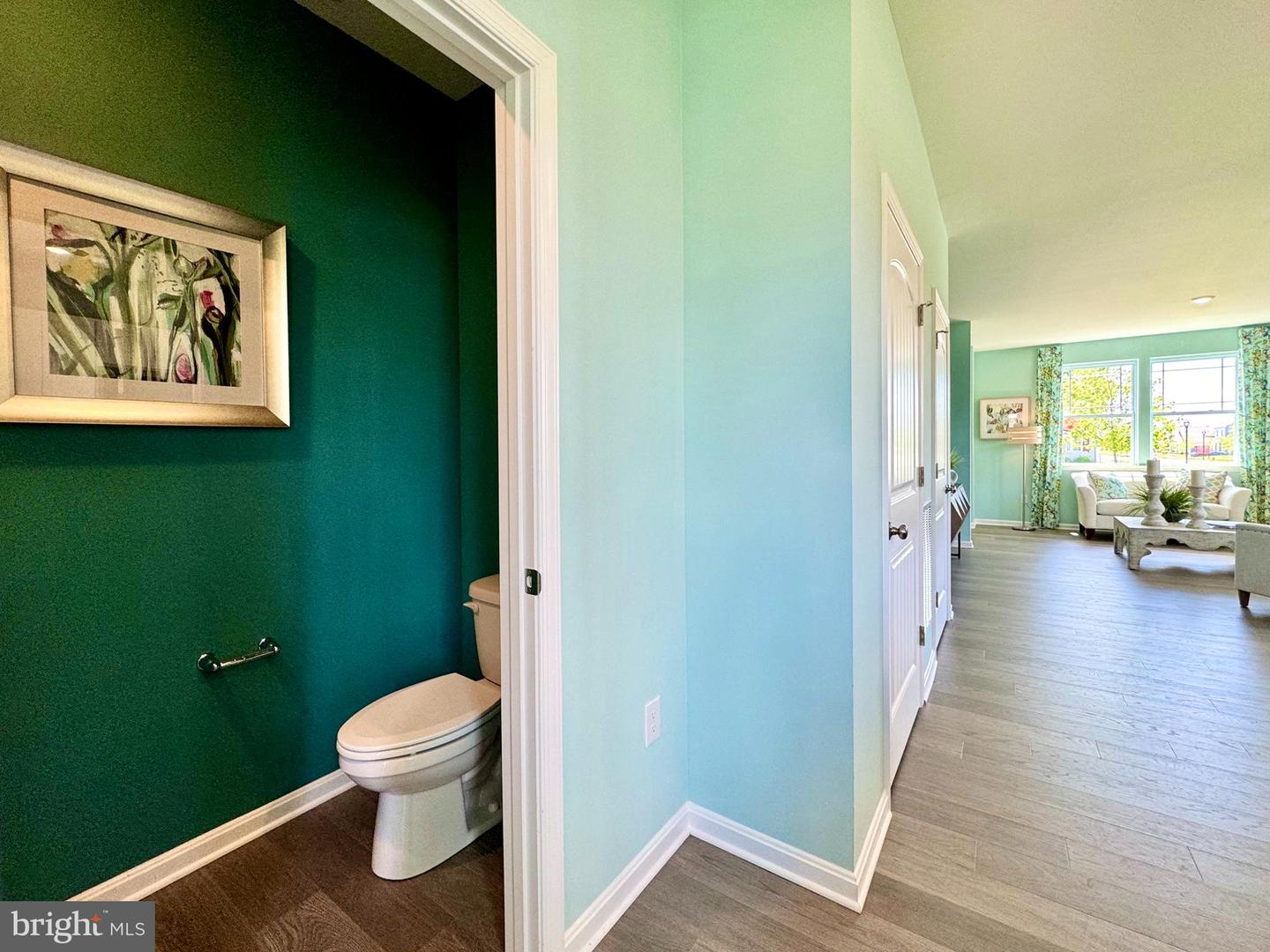 DESU2081398-803701224150-2025-06-13-13-28-15 10939 Farmerfield St | Milford, DE Real Estate For Sale | MLS# Desu2081398  - Jack Lingo REALTOR