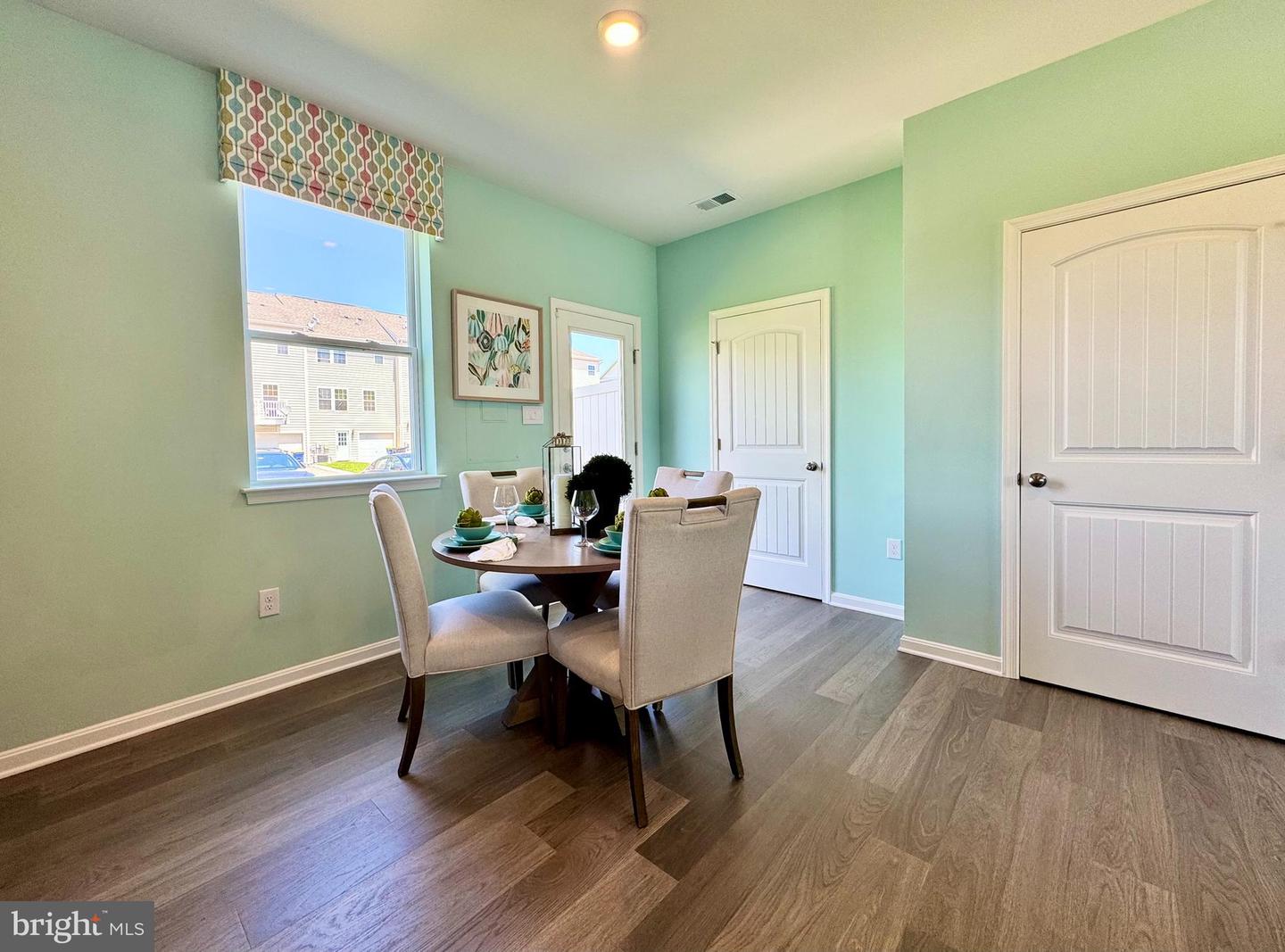 DESU2081398-803701224158-2025-06-13-13-28-15 10939 Farmerfield St | Milford, DE Real Estate For Sale | MLS# Desu2081398  - Jack Lingo REALTOR