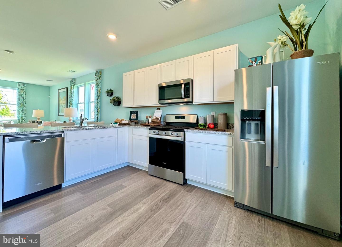 DESU2081398-803701224162-2025-06-13-13-28-13 10939 Farmerfield St | Milford, DE Real Estate For Sale | MLS# Desu2081398  - Jack Lingo REALTOR