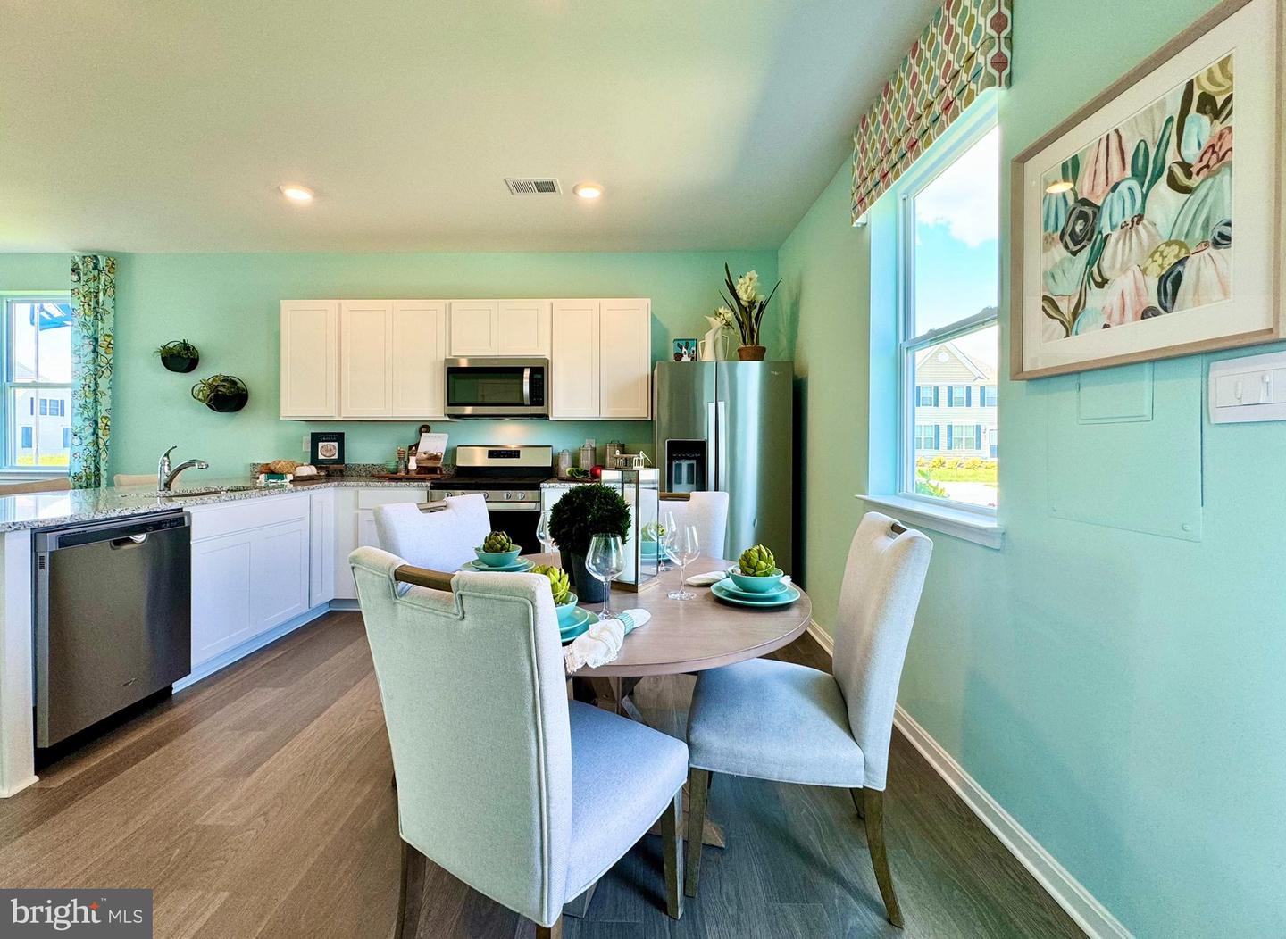 DESU2081398-803701224166-2025-06-13-13-28-13 10939 Farmerfield St | Milford, DE Real Estate For Sale | MLS# Desu2081398  - Jack Lingo REALTOR