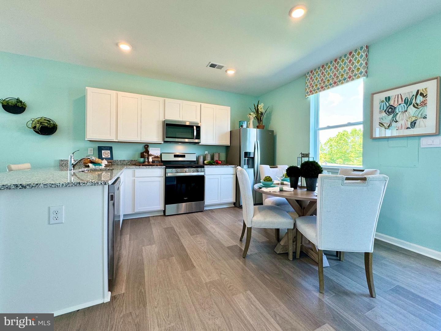 DESU2081398-803701224170-2025-06-13-13-28-13 10939 Farmerfield St | Milford, DE Real Estate For Sale | MLS# Desu2081398  - Jack Lingo REALTOR