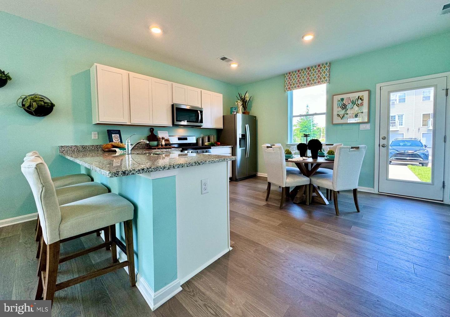 DESU2081398-803701224174-2025-06-13-13-28-13 10939 Farmerfield St | Milford, DE Real Estate For Sale | MLS# Desu2081398  - Jack Lingo REALTOR