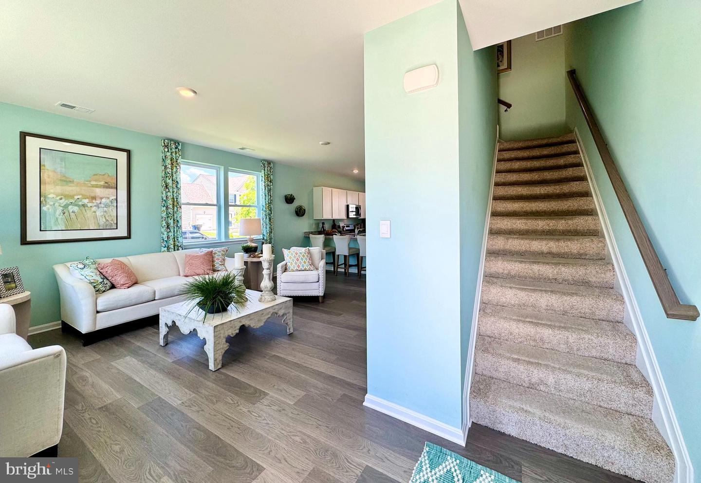 DESU2081398-803701224194-2025-06-13-13-28-14 10939 Farmerfield St | Milford, DE Real Estate For Sale | MLS# Desu2081398  - Jack Lingo REALTOR