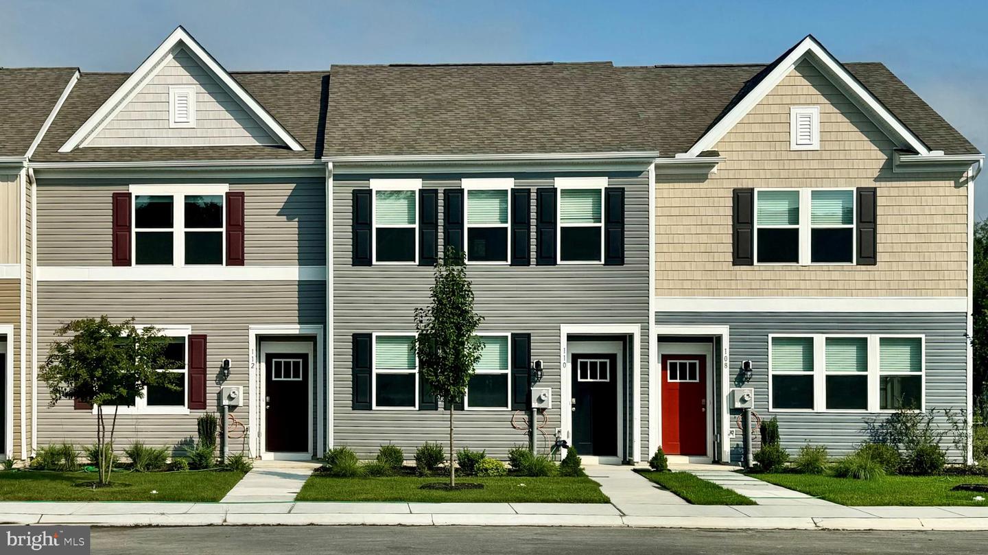 10939 FARMERFIELD ST, MILFORD, DE - Jack Lingo Realtor