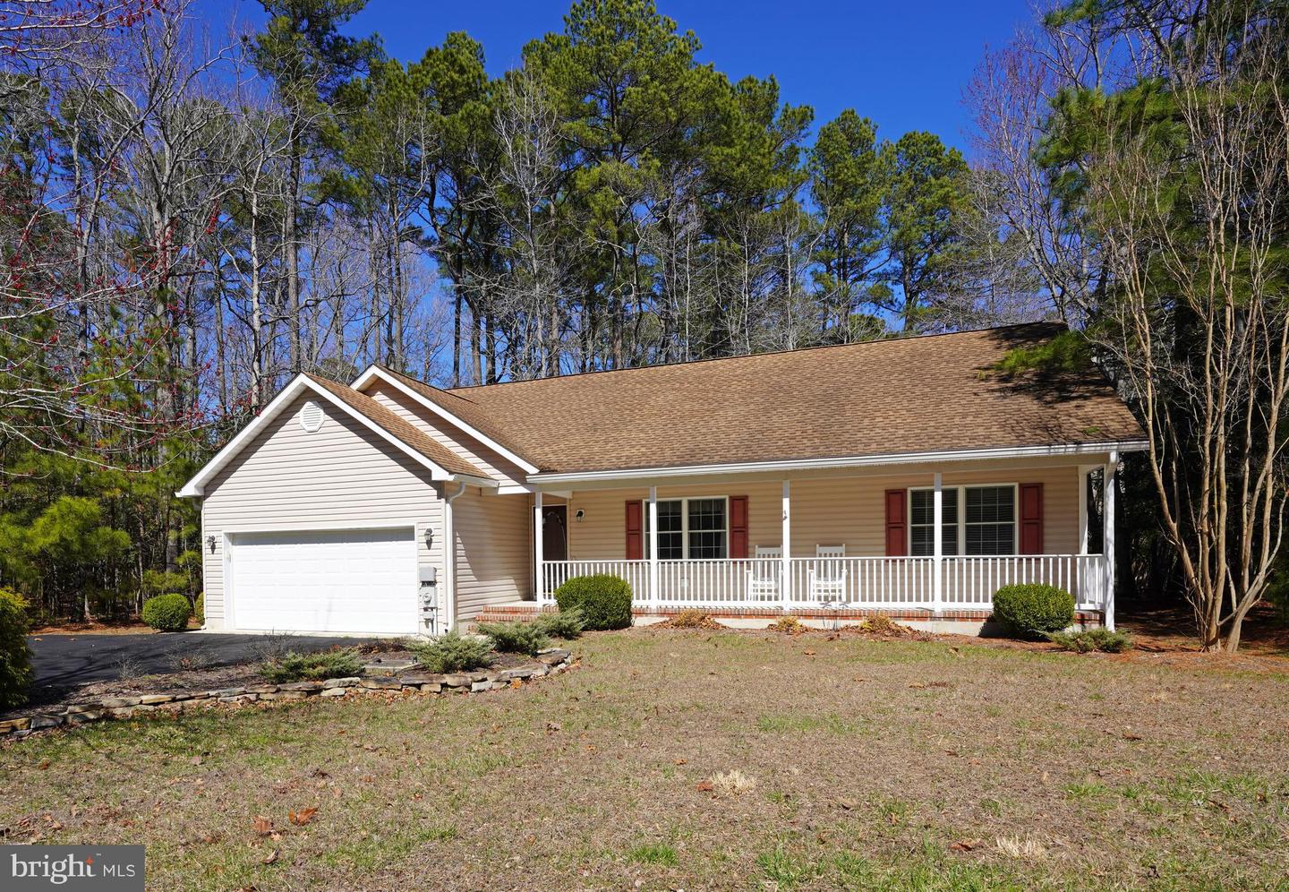 DESU2081402-803703656686-2025-03-21-10-09-19 10 Bay Oak Dr | Lewes, DE Real Estate For Sale | MLS# Desu2081402  - Jack Lingo REALTOR