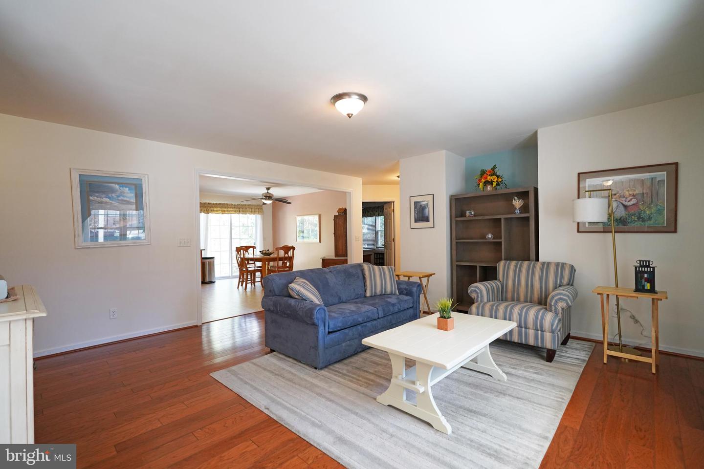 DESU2081402-803703657502-2025-03-21-10-09-19 10 Bay Oak Dr | Lewes, DE Real Estate For Sale | MLS# Desu2081402  - Jack Lingo REALTOR