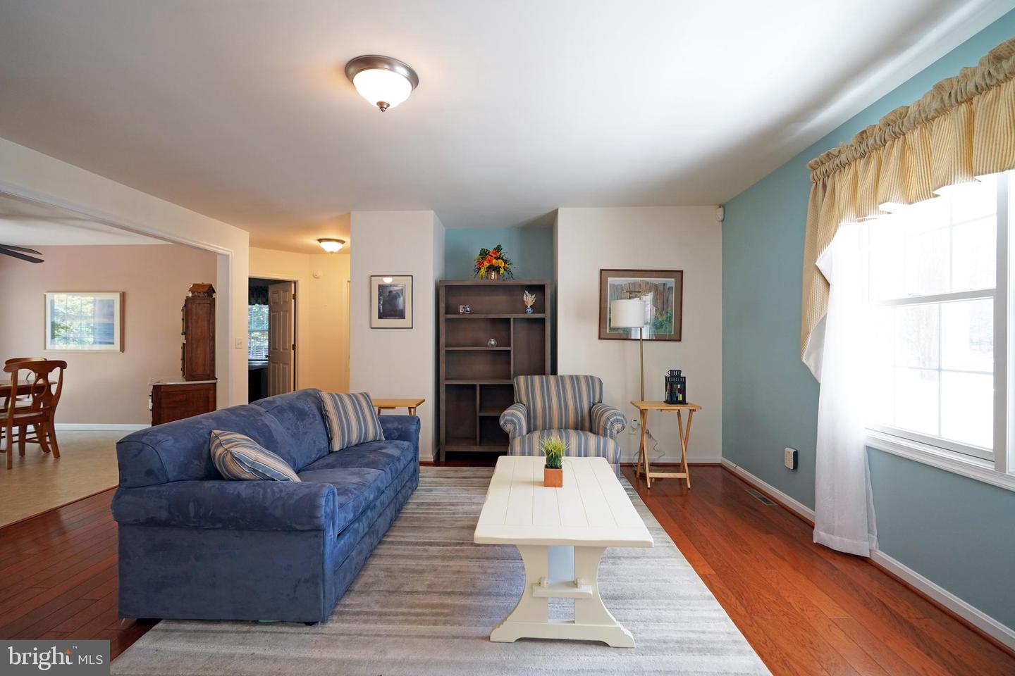 DESU2081402-803703657976-2025-03-21-10-09-20 10 Bay Oak Dr | Lewes, DE Real Estate For Sale | MLS# Desu2081402  - Jack Lingo REALTOR