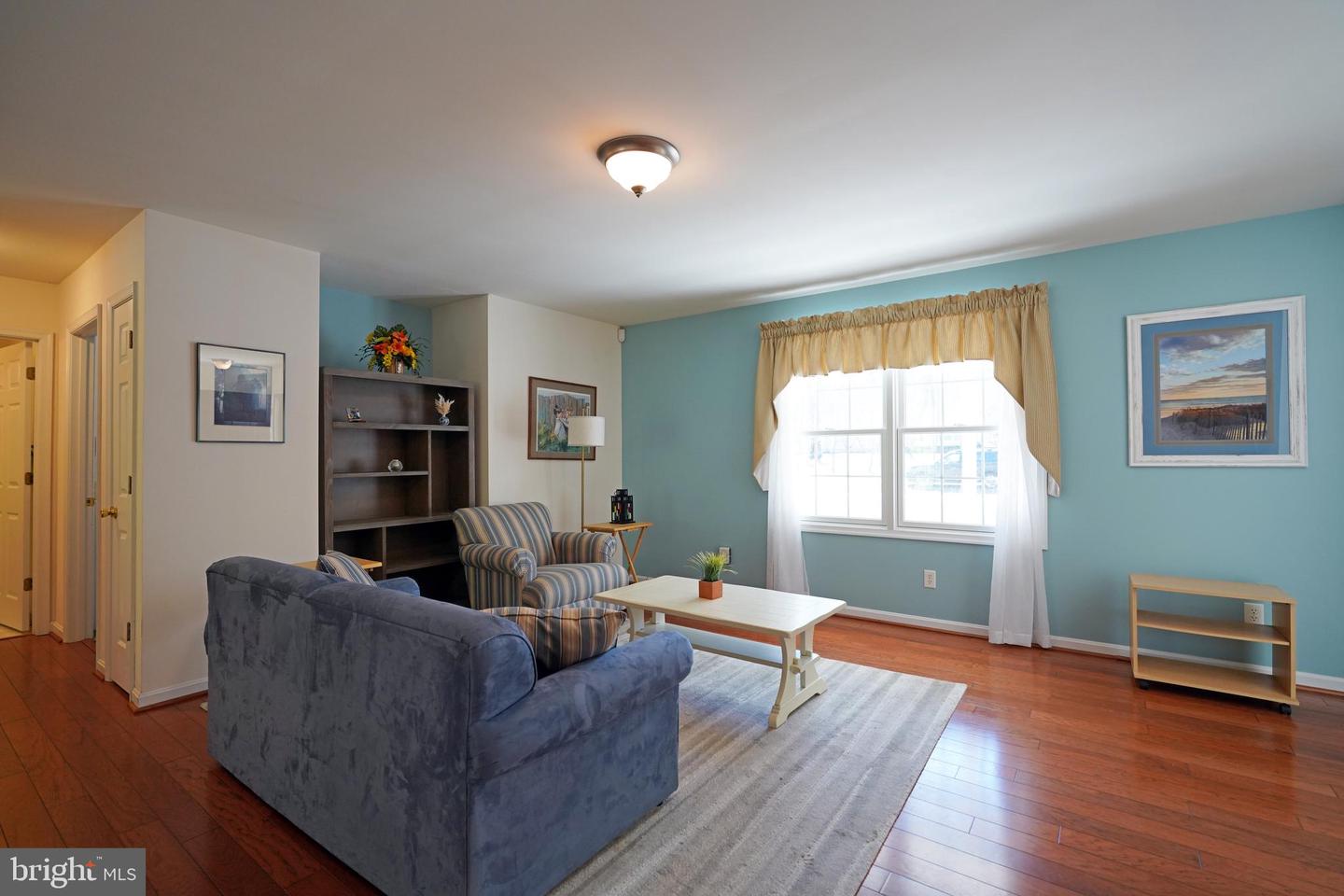 DESU2081402-803703658232-2025-03-21-10-09-20 10 Bay Oak Dr | Lewes, DE Real Estate For Sale | MLS# Desu2081402  - Jack Lingo REALTOR