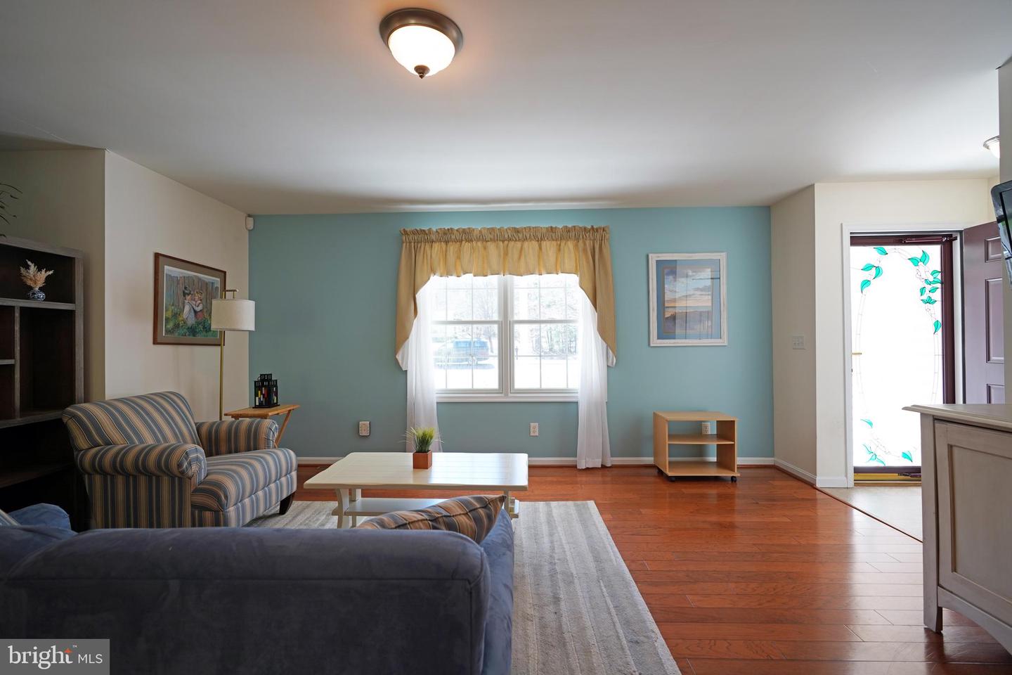 DESU2081402-803703658604-2025-03-21-10-09-20 10 Bay Oak Dr | Lewes, DE Real Estate For Sale | MLS# Desu2081402  - Jack Lingo REALTOR