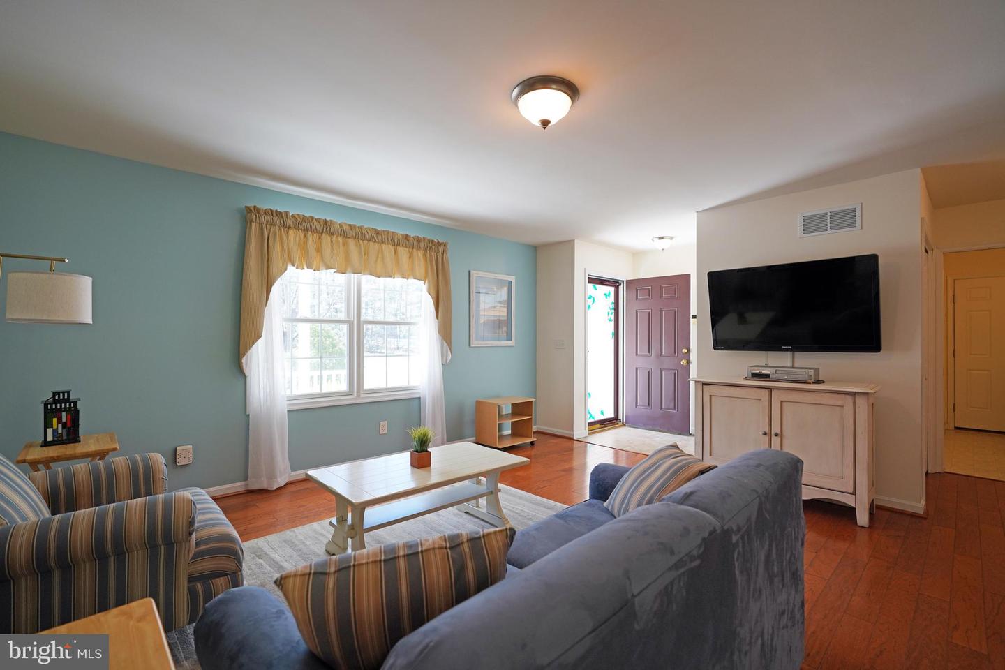 DESU2081402-803703659320-2025-05-28-08-26-10 10 Bay Oak Dr | Lewes, DE Real Estate For Sale | MLS# Desu2081402  - Jack Lingo REALTOR