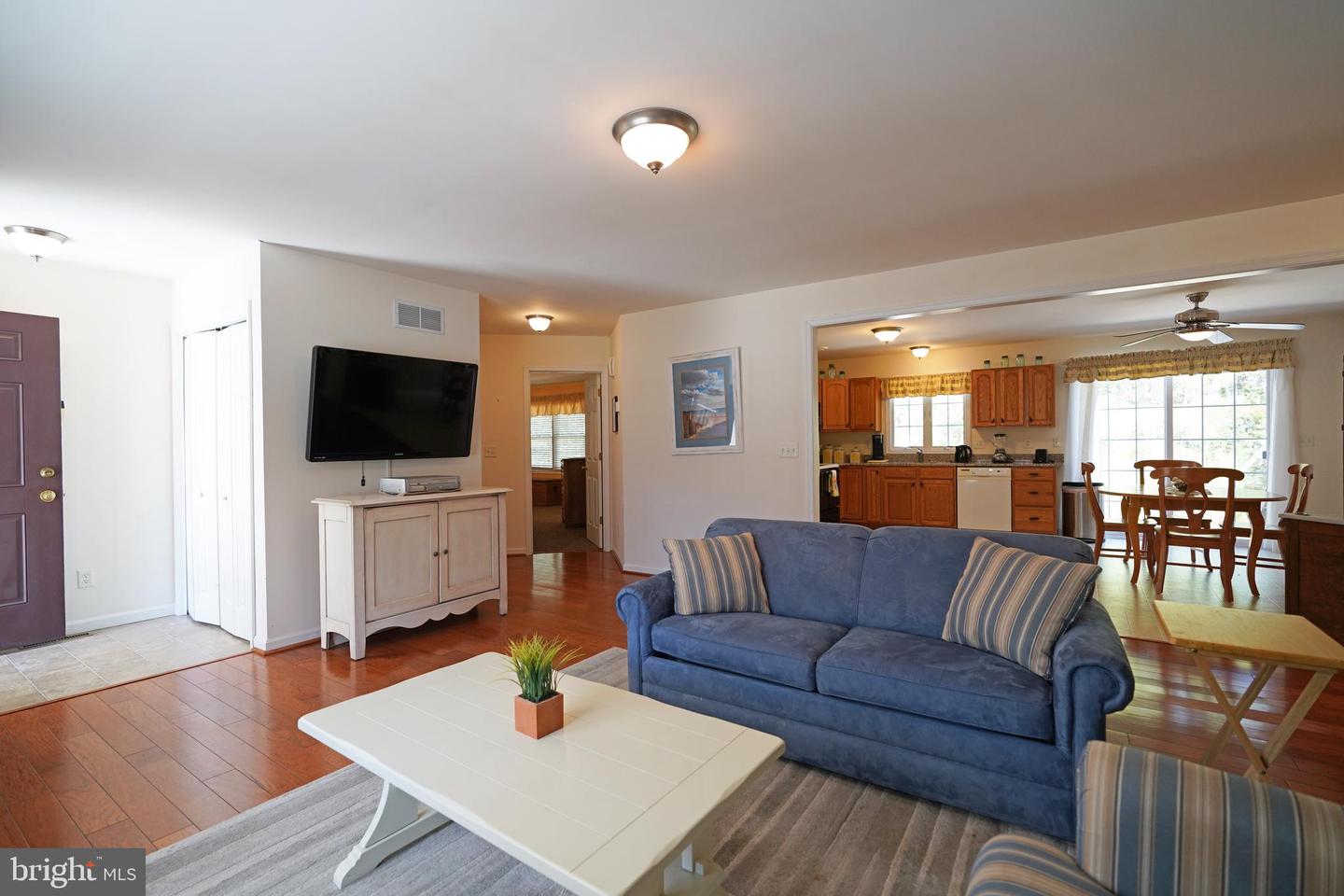 DESU2081402-803703659944-2025-03-21-10-09-19 10 Bay Oak Dr | Lewes, DE Real Estate For Sale | MLS# Desu2081402  - Jack Lingo REALTOR