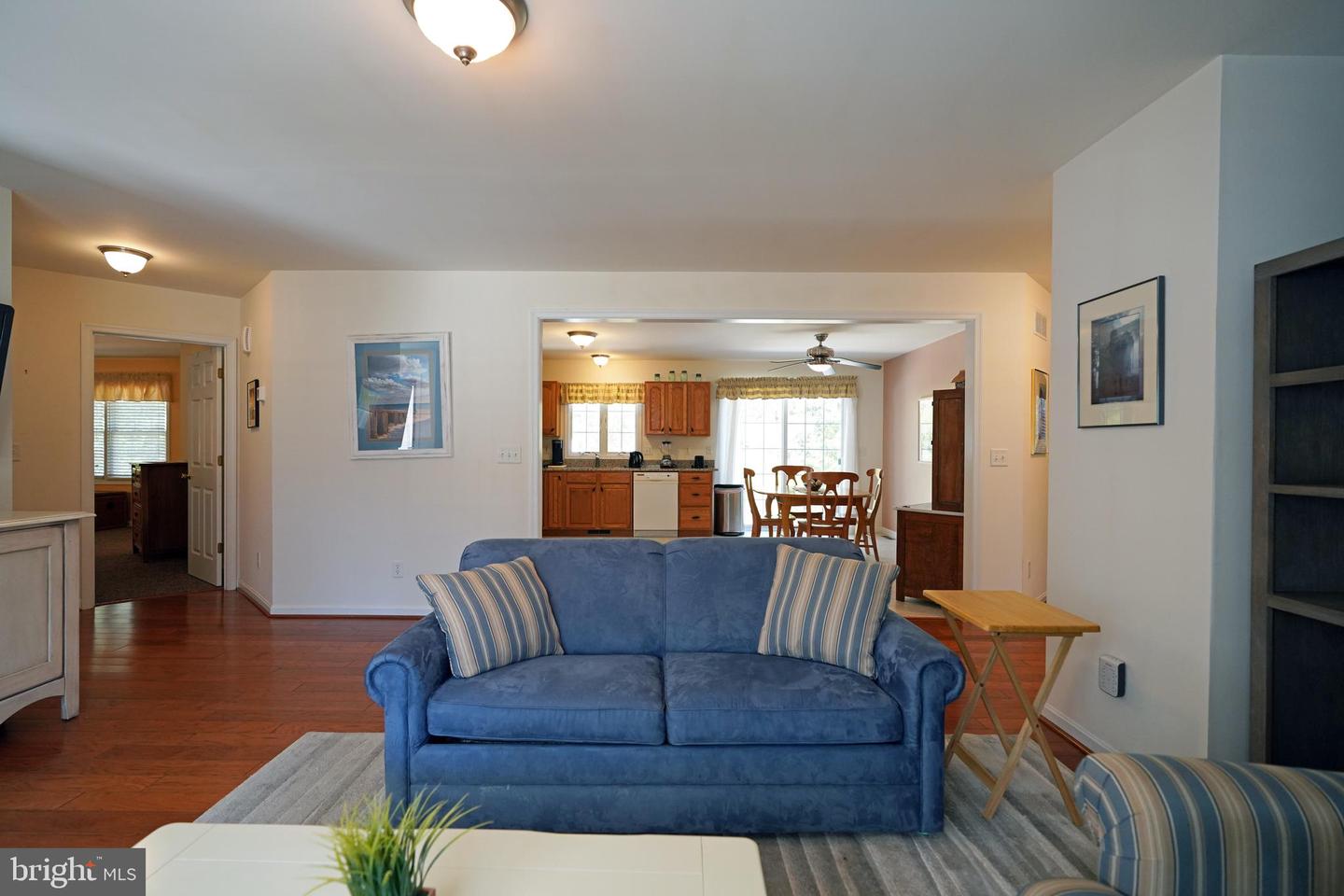 DESU2081402-803703660626-2025-03-21-10-09-19 10 Bay Oak Dr | Lewes, DE Real Estate For Sale | MLS# Desu2081402  - Jack Lingo REALTOR