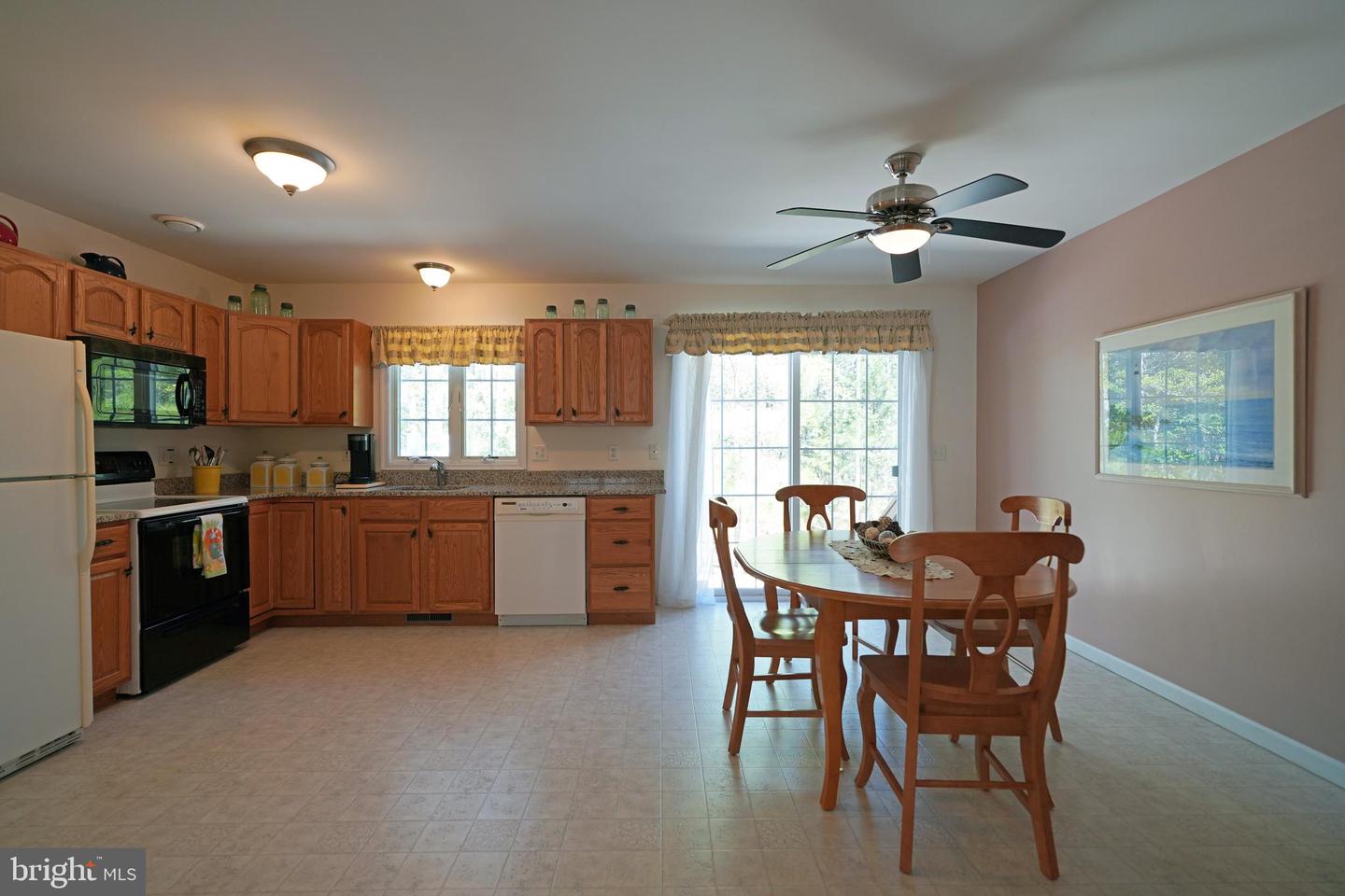 DESU2081402-803703661104-2025-03-21-10-09-20 10 Bay Oak Dr | Lewes, DE Real Estate For Sale | MLS# Desu2081402  - Jack Lingo REALTOR