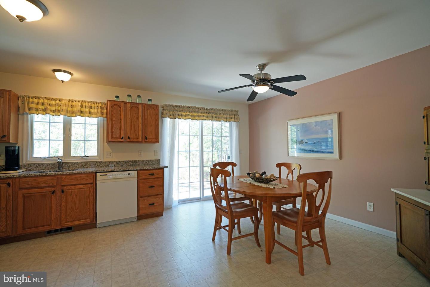 DESU2081402-803703661974-2025-03-21-10-09-19 10 Bay Oak Dr | Lewes, DE Real Estate For Sale | MLS# Desu2081402  - Jack Lingo REALTOR