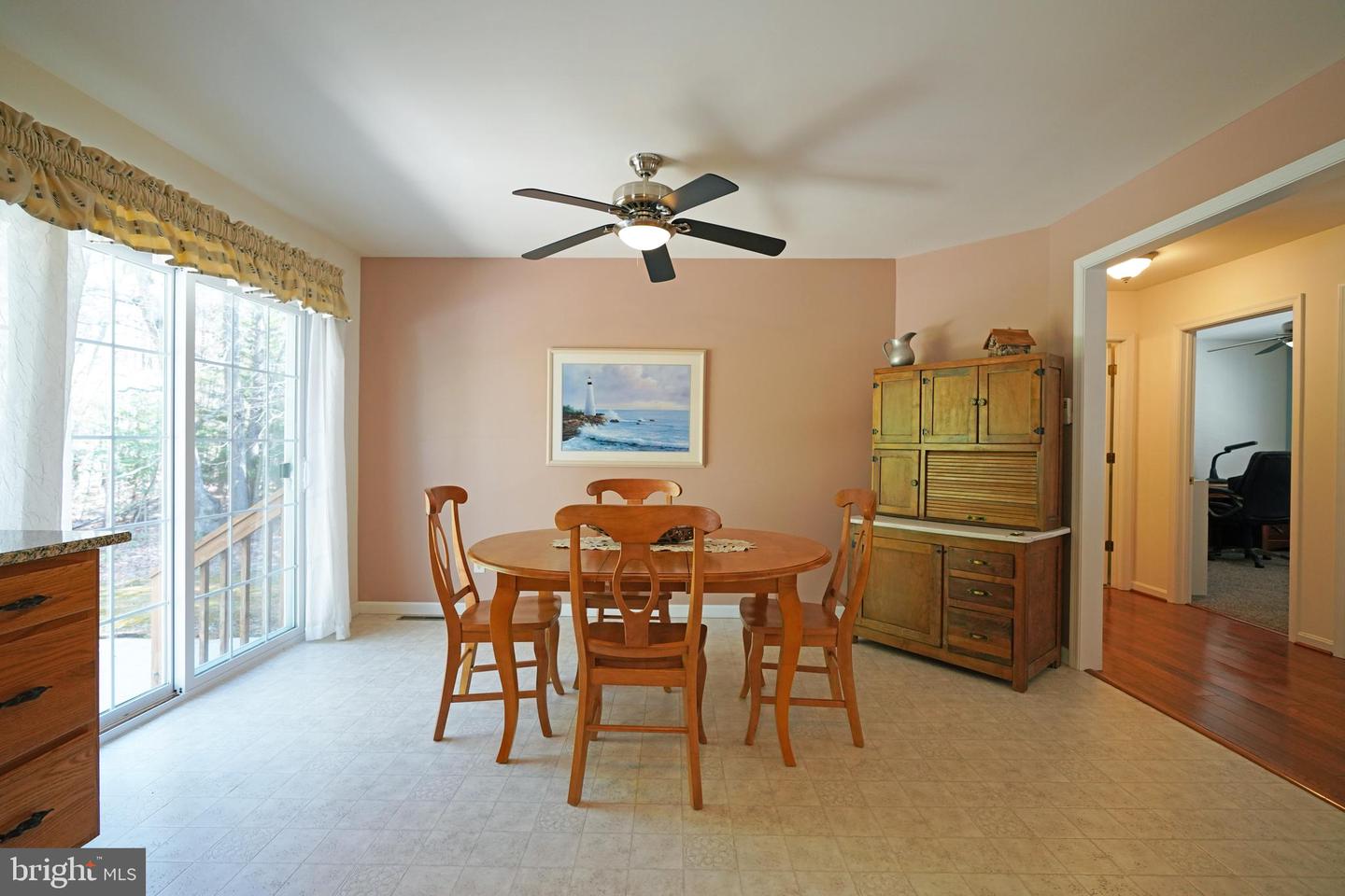 DESU2081402-803703662370-2025-03-21-10-09-19 10 Bay Oak Dr | Lewes, DE Real Estate For Sale | MLS# Desu2081402  - Jack Lingo REALTOR