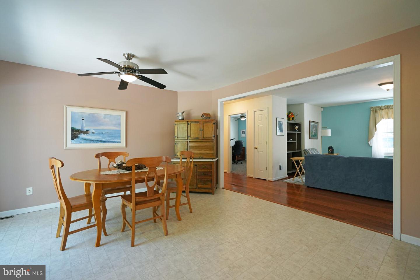 DESU2081402-803703662746-2025-03-21-10-09-19 10 Bay Oak Dr | Lewes, DE Real Estate For Sale | MLS# Desu2081402  - Jack Lingo REALTOR