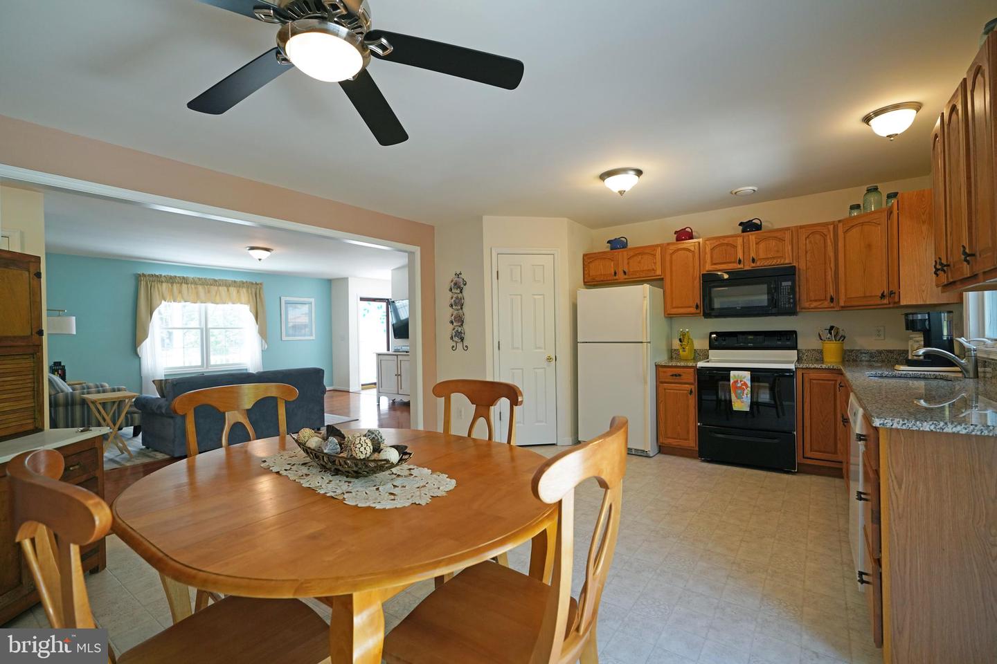 DESU2081402-803703663368-2025-03-21-10-09-19 10 Bay Oak Dr | Lewes, DE Real Estate For Sale | MLS# Desu2081402  - Jack Lingo REALTOR