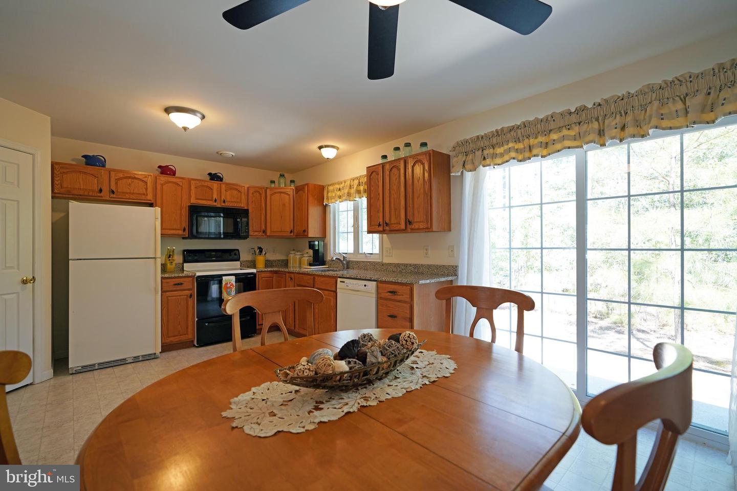 DESU2081402-803703664026-2025-03-21-10-09-19 10 Bay Oak Dr | Lewes, DE Real Estate For Sale | MLS# Desu2081402  - Jack Lingo REALTOR