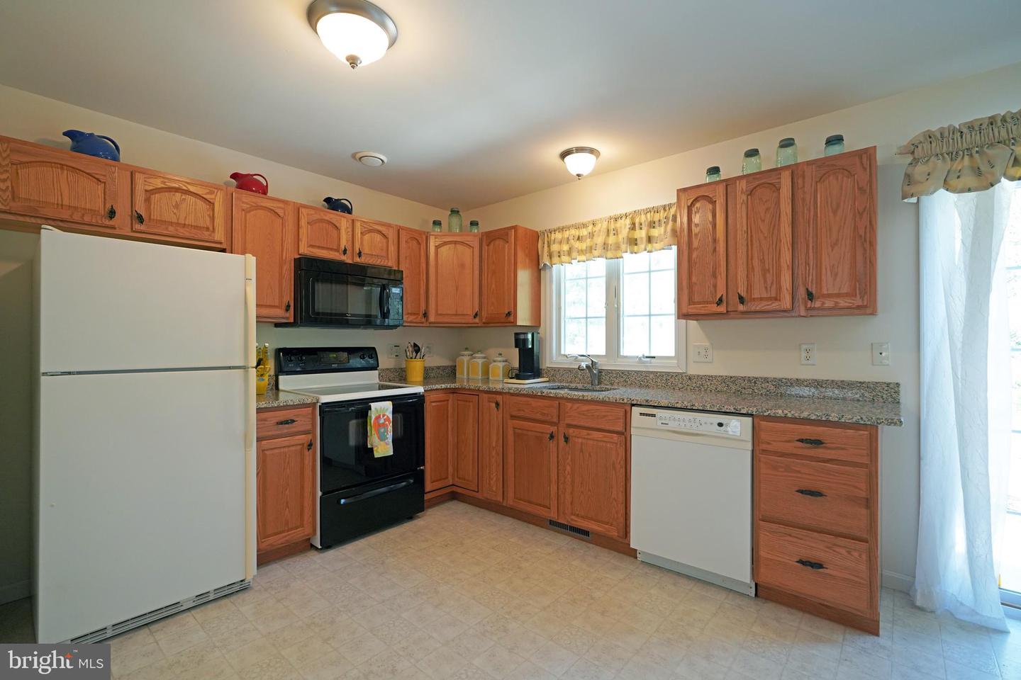 DESU2081402-803703664820-2025-03-21-10-09-20 10 Bay Oak Dr | Lewes, DE Real Estate For Sale | MLS# Desu2081402  - Jack Lingo REALTOR