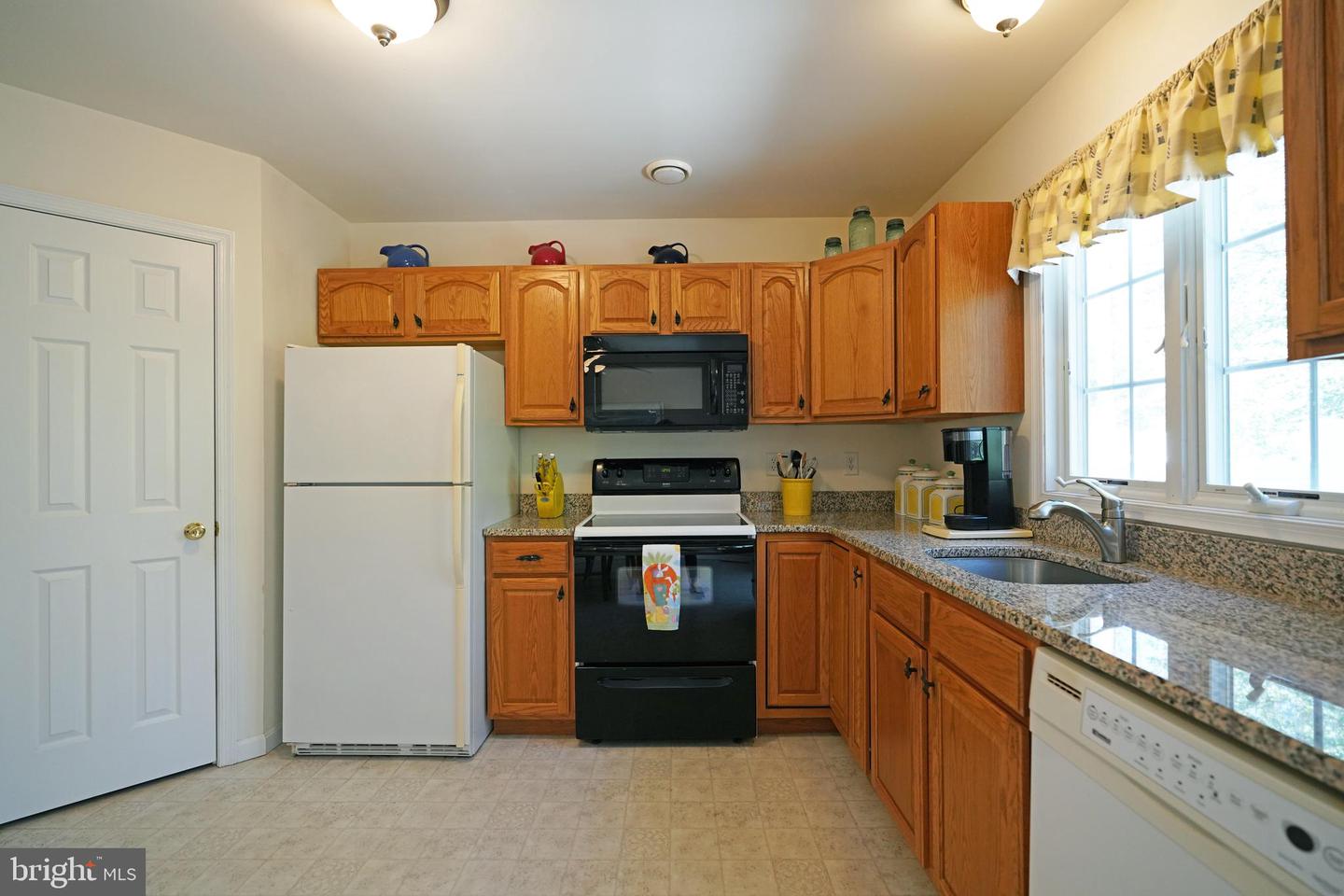 DESU2081402-803703665852-2025-03-21-10-09-20 10 Bay Oak Dr | Lewes, DE Real Estate For Sale | MLS# Desu2081402  - Jack Lingo REALTOR