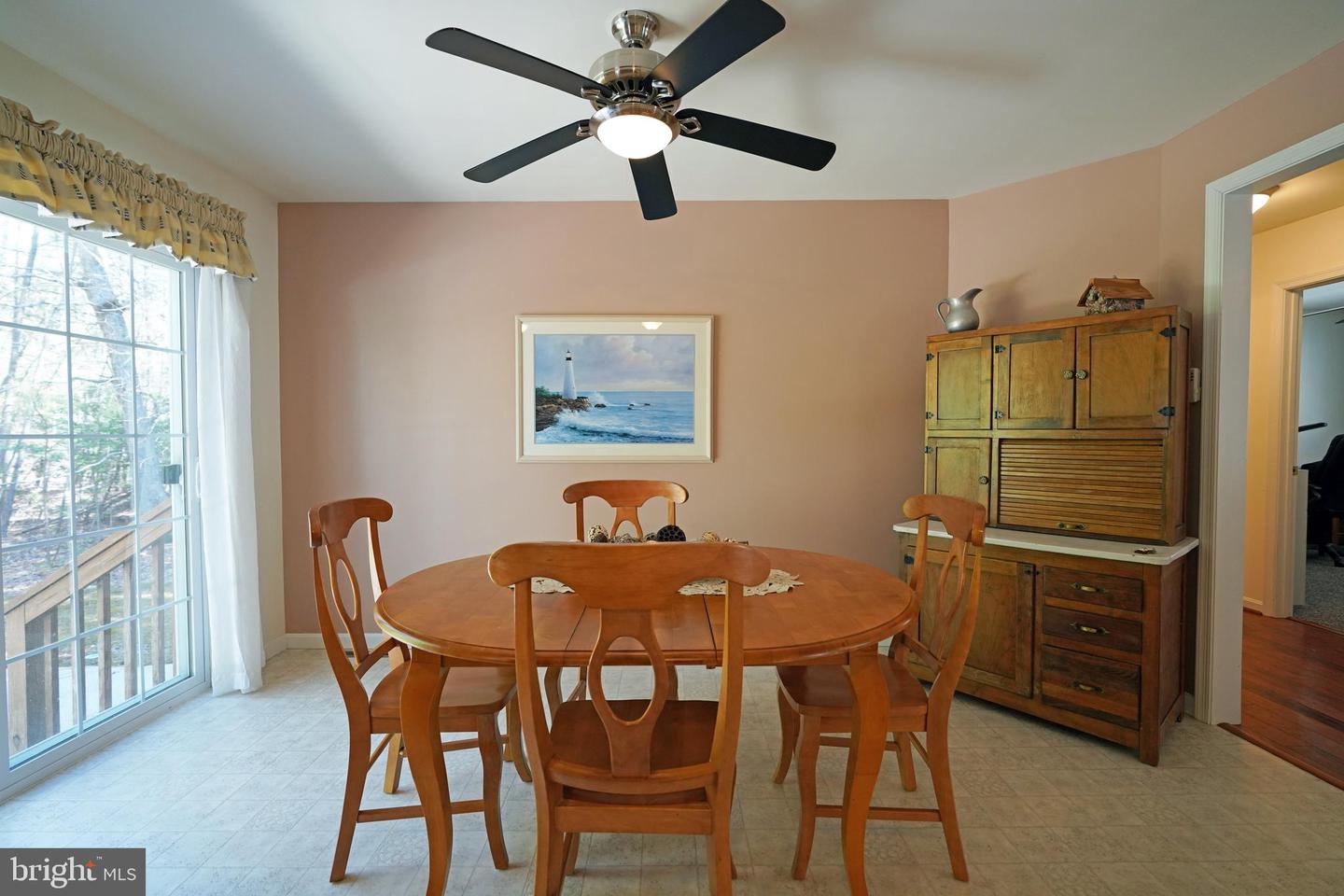 DESU2081402-803703666336-2025-03-21-10-09-19 10 Bay Oak Dr | Lewes, DE Real Estate For Sale | MLS# Desu2081402  - Jack Lingo REALTOR