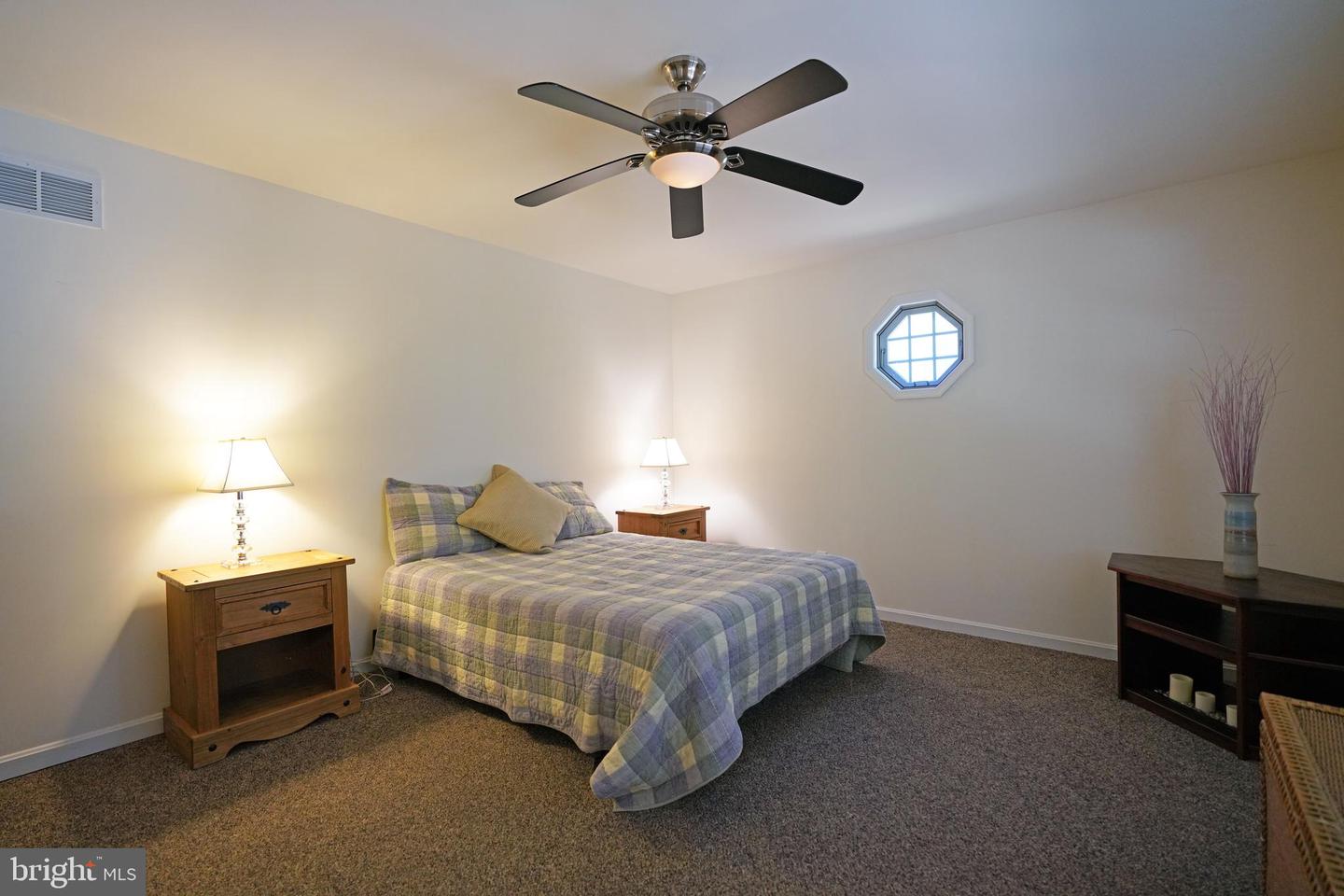 DESU2081402-803703668626-2025-03-21-10-09-19 10 Bay Oak Dr | Lewes, DE Real Estate For Sale | MLS# Desu2081402  - Jack Lingo REALTOR
